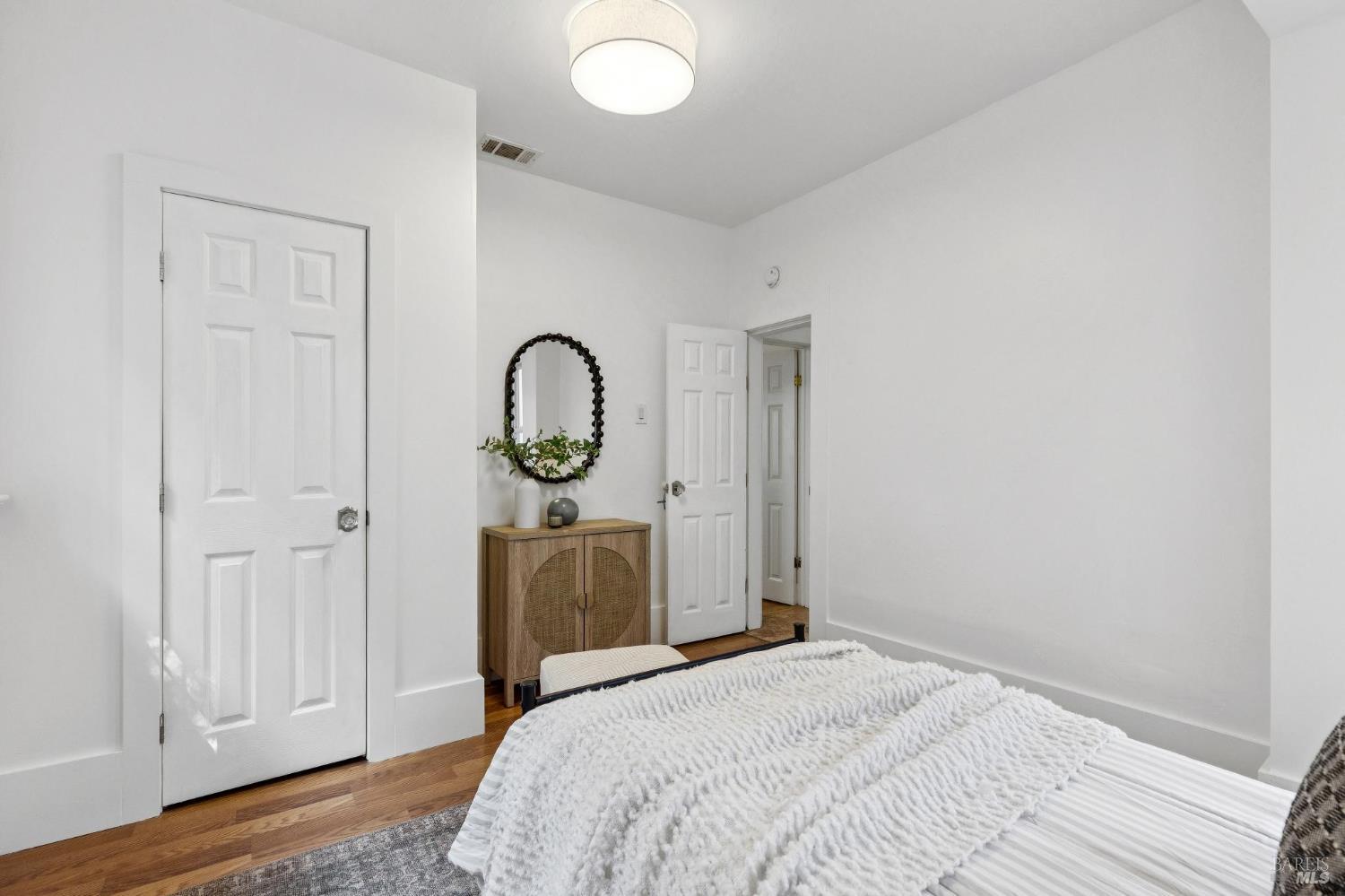 Detail Gallery Image 16 of 29 For 44 Martens Blvd, San Rafael,  CA 94901 - – Beds | – Baths