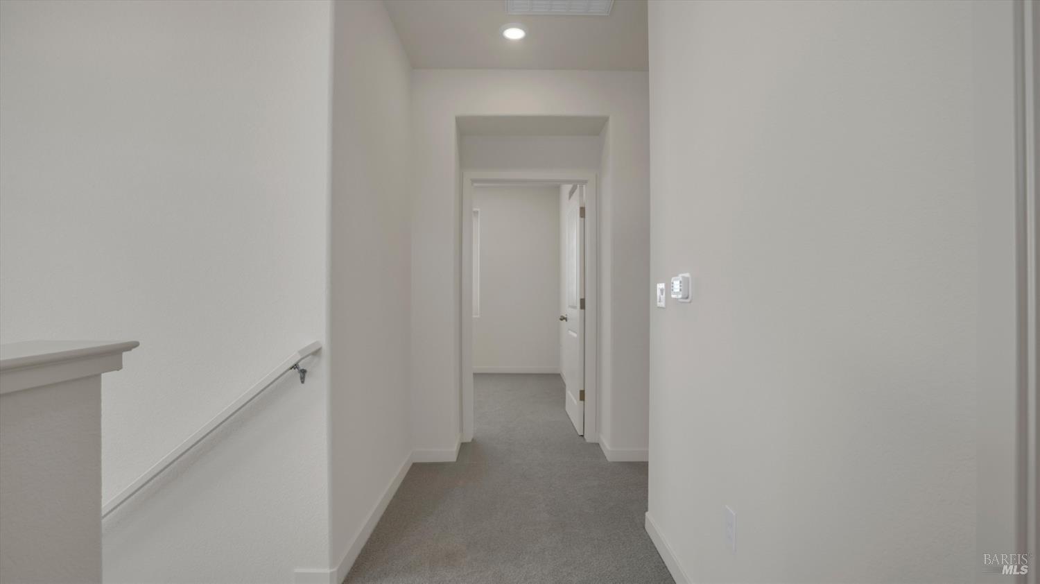 Detail Gallery Image 19 of 42 For 862 Telford Dr, Vacaville,  CA 95687 - 3 Beds | 2/1 Baths