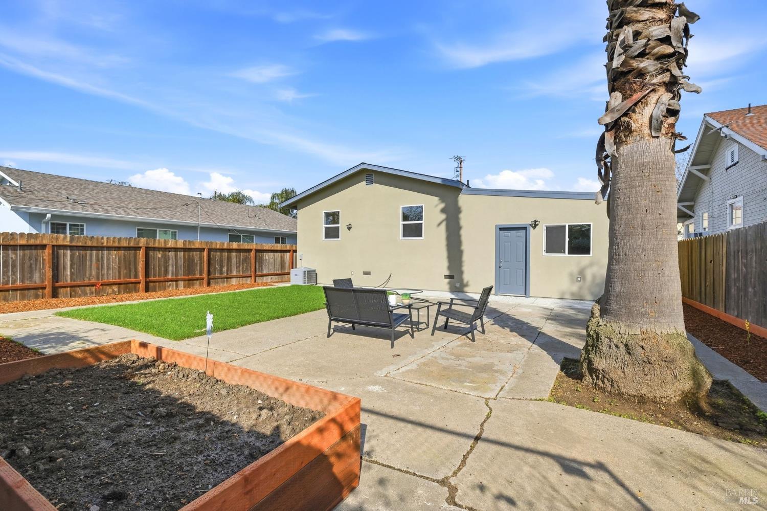 Detail Gallery Image 27 of 30 For 333 14th St, Vallejo,  CA 94590 - 3 Beds | 2 Baths