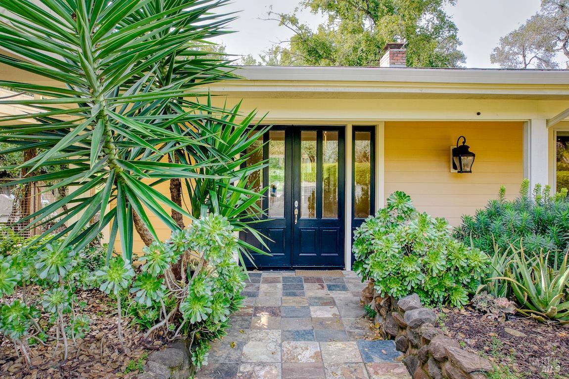 Detail Gallery Image 50 of 85 For 101 H Ln, Novato,  CA 94945 - 5 Beds | 4/1 Baths