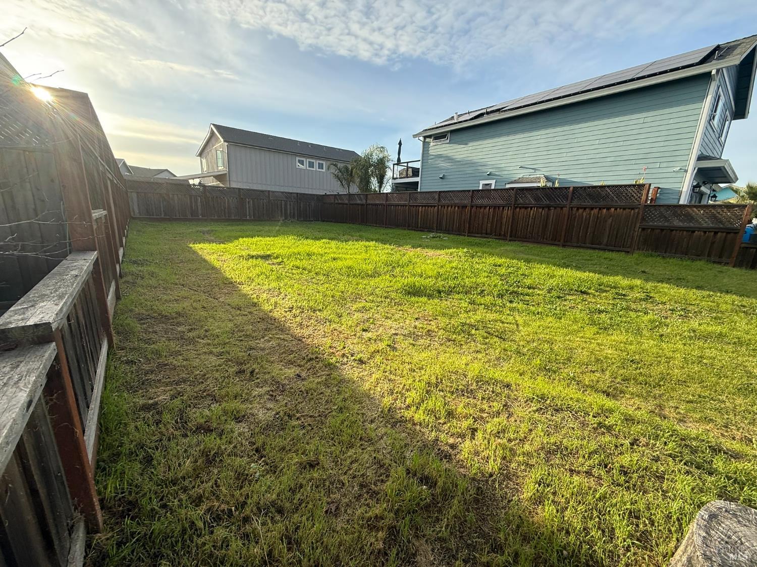 Detail Gallery Image 5 of 10 For 3617 Sumatra Dr, Santa Rosa,  CA 95403 - – Beds | – Baths