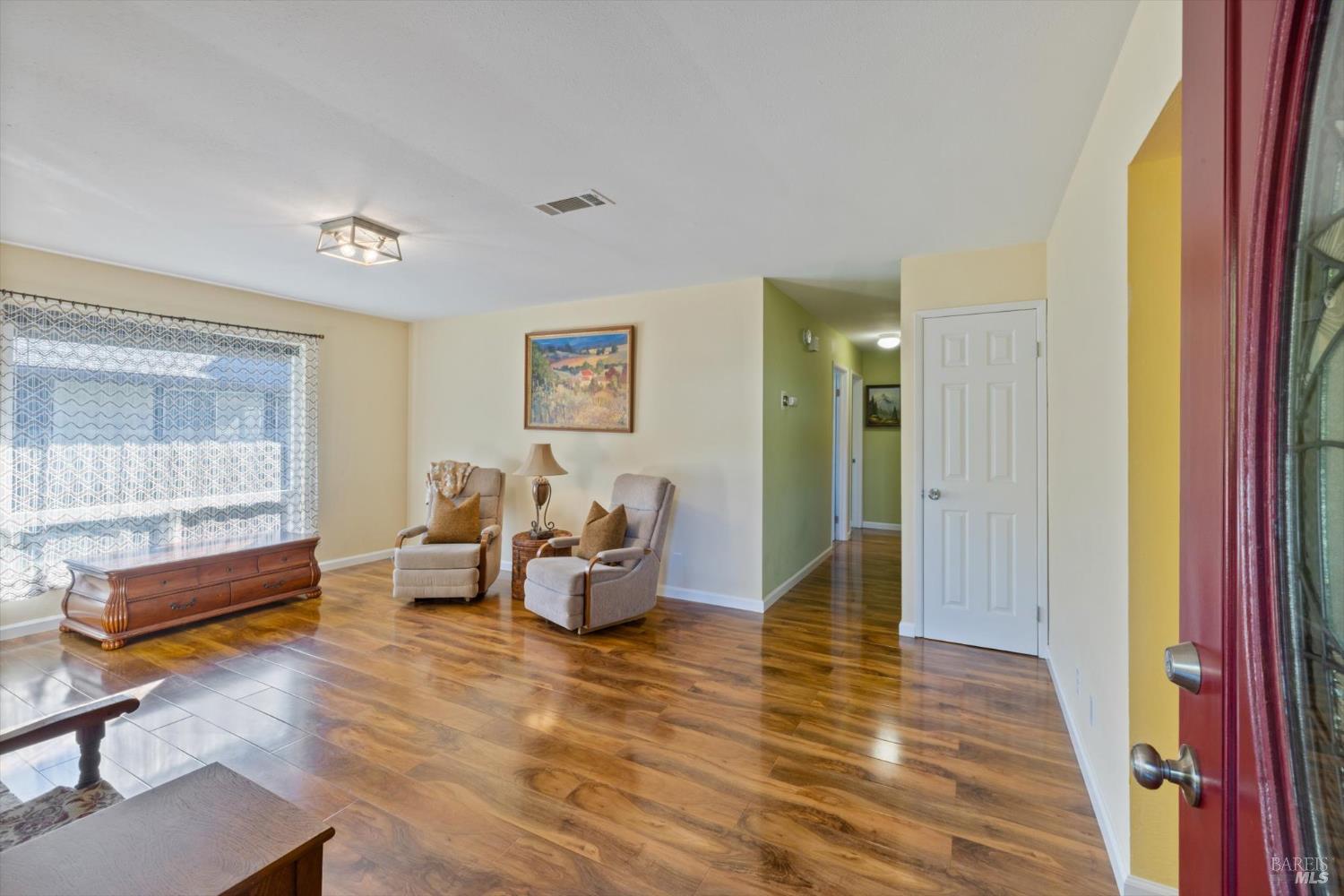 Detail Gallery Image 18 of 53 For 3429 Willis Dr, Napa,  CA 94558 - 3 Beds | 2 Baths