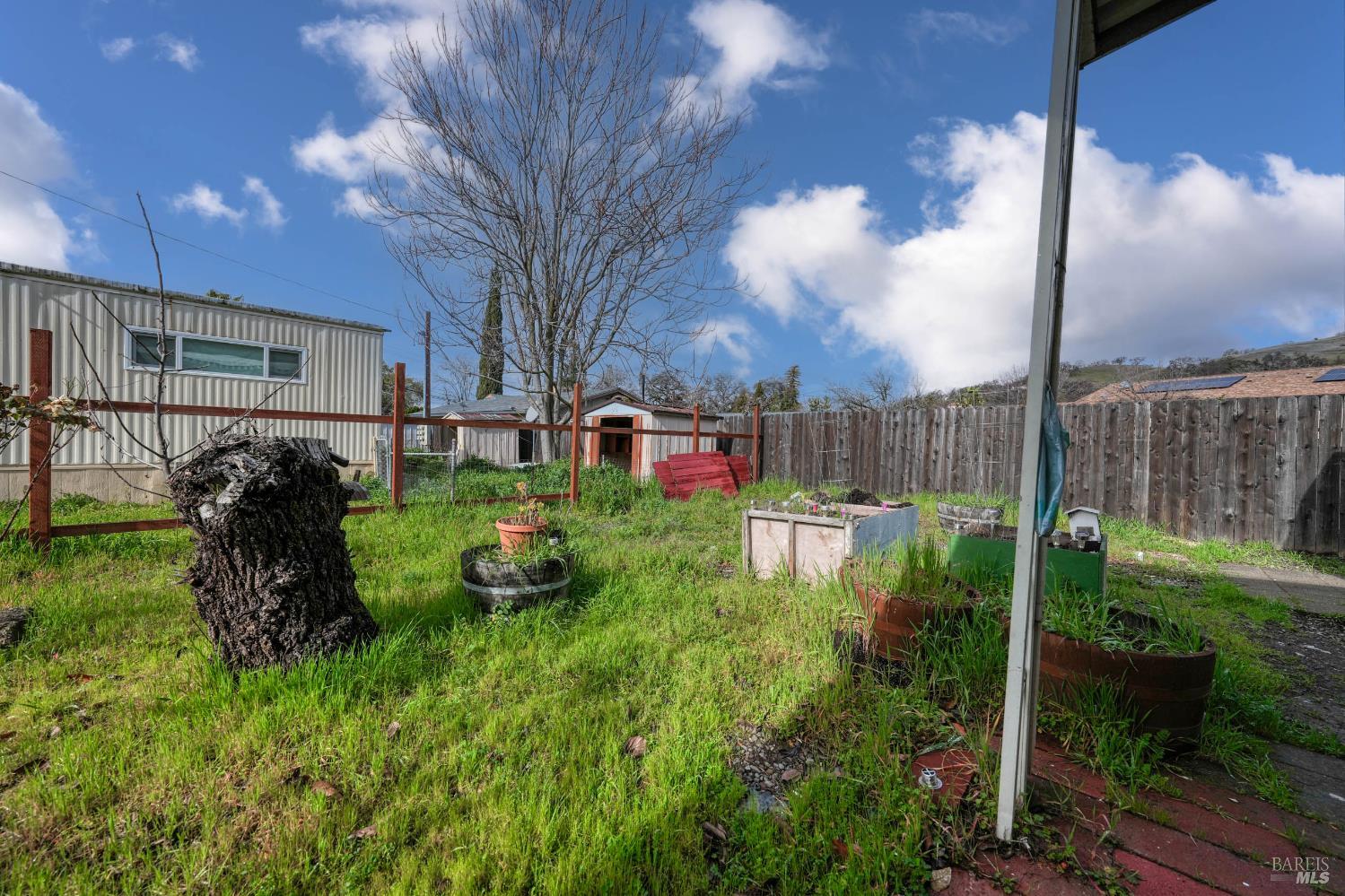 Detail Gallery Image 30 of 41 For 5890 E Highway 20 Hwy 9, Lucerne,  CA 95458 - 2 Beds | 1/1 Baths