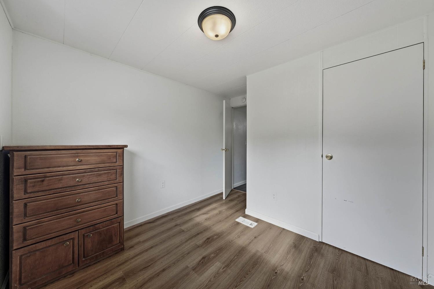 Detail Gallery Image 23 of 41 For 5890 E Highway 20 Hwy 9, Lucerne,  CA 95458 - 2 Beds | 1/1 Baths