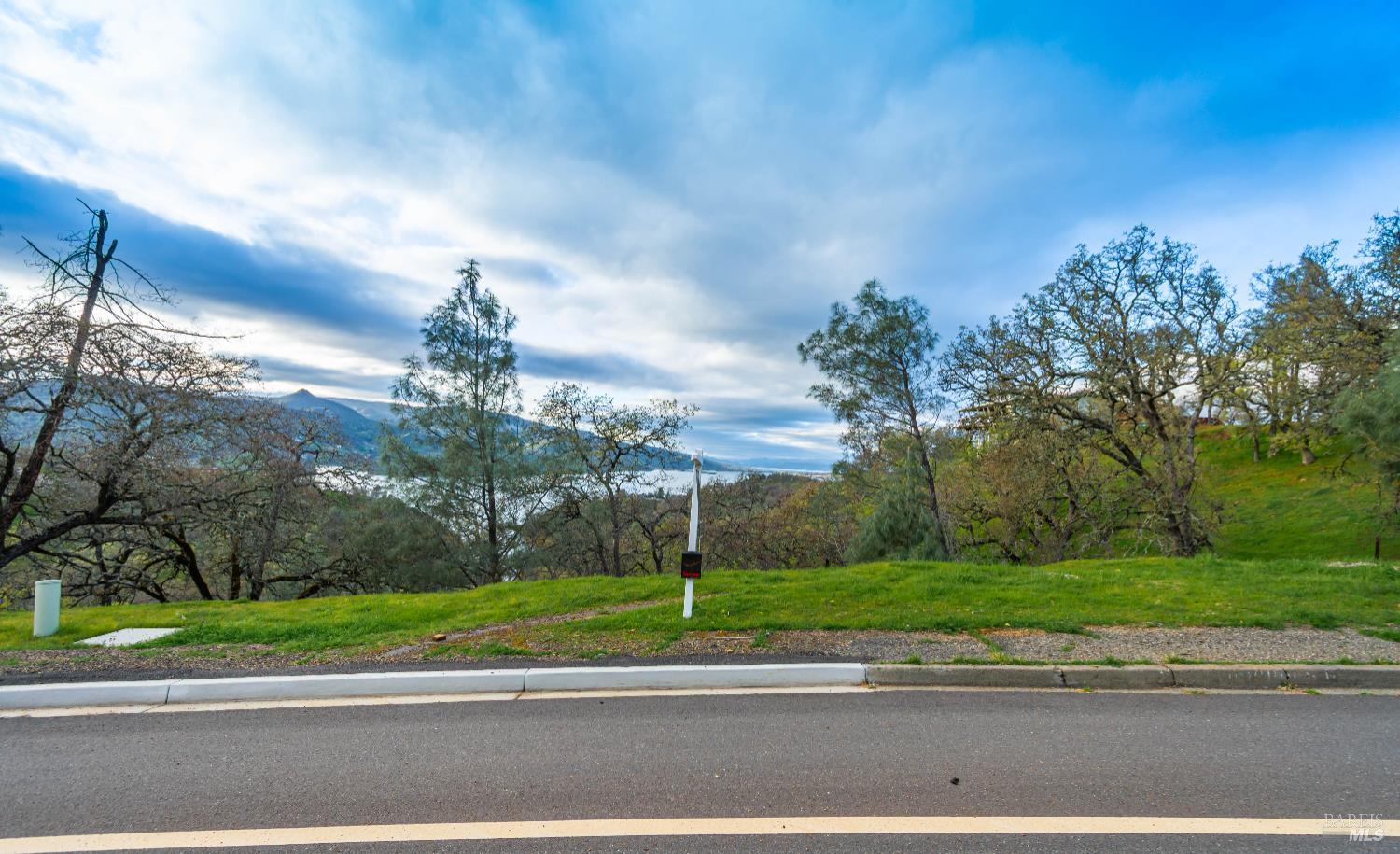 Detail Gallery Image 17 of 22 For 1123 Steele Canyon Rd, Napa,  CA 94558 - – Beds | – Baths