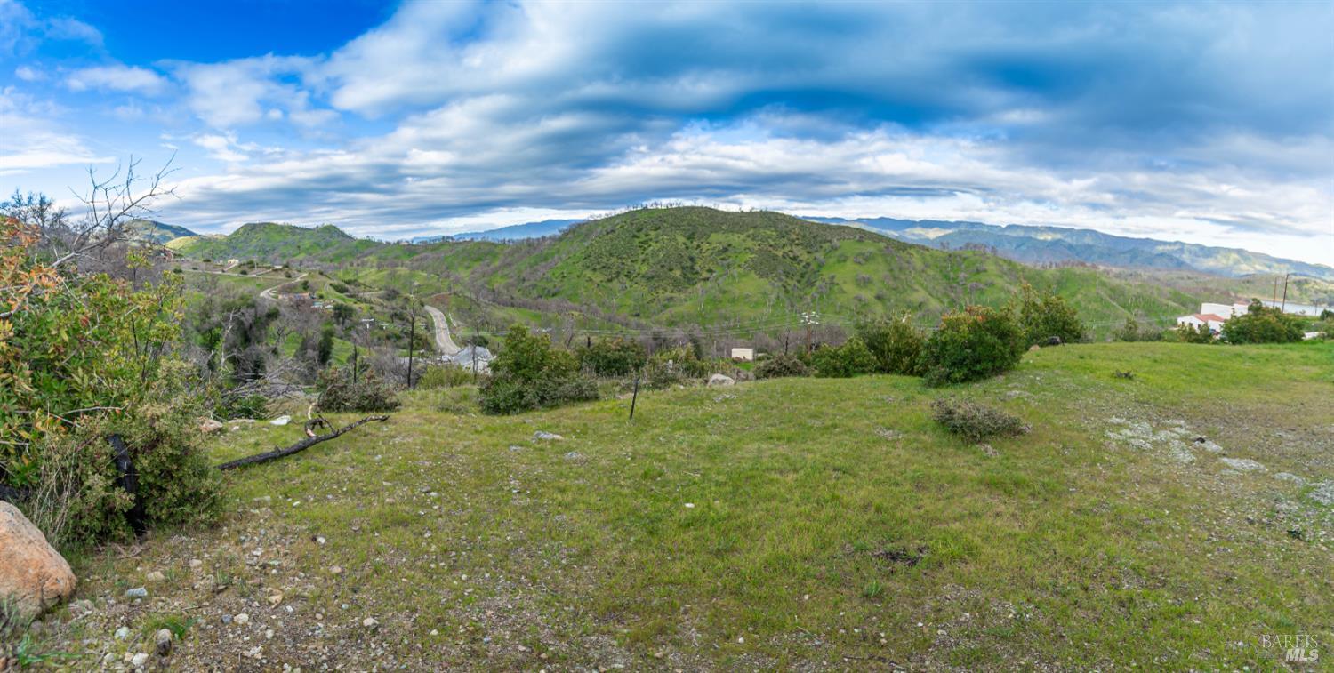 Detail Gallery Image 31 of 37 For 253 Mulford Dr, Napa,  CA 94558 - – Beds | – Baths