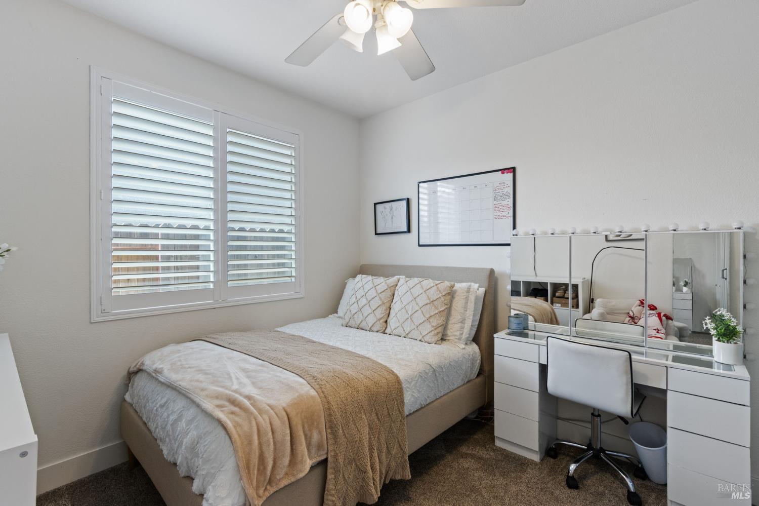 Detail Gallery Image 27 of 48 For 4413 Meadow Valley Cir, Fairfield,  CA 94534 - 4 Beds | 2 Baths