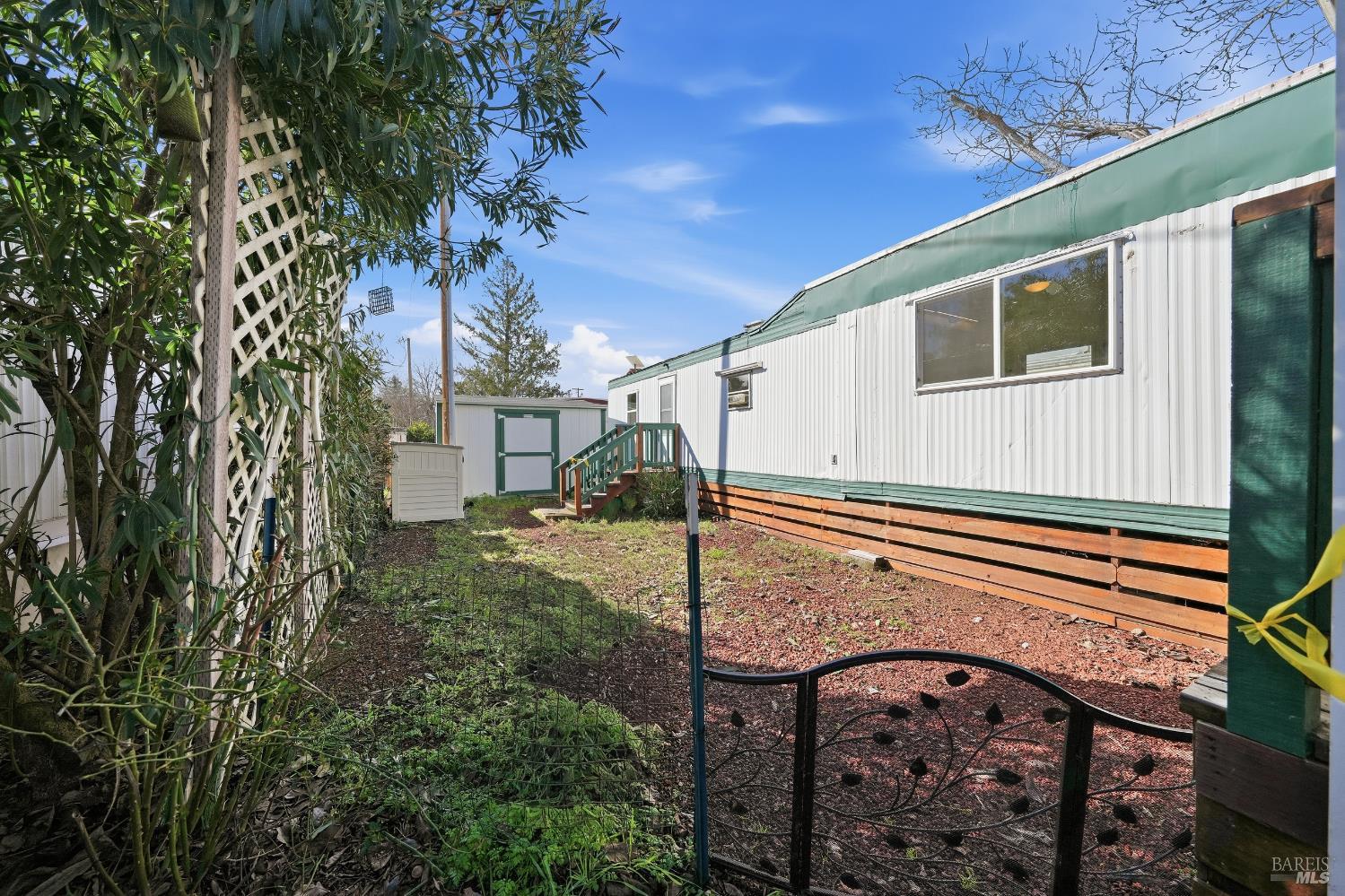 Detail Gallery Image 21 of 30 For 5890 E Highway 20 Hwy 56, Lucerne,  CA 95458 - 1 Beds | 1 Baths