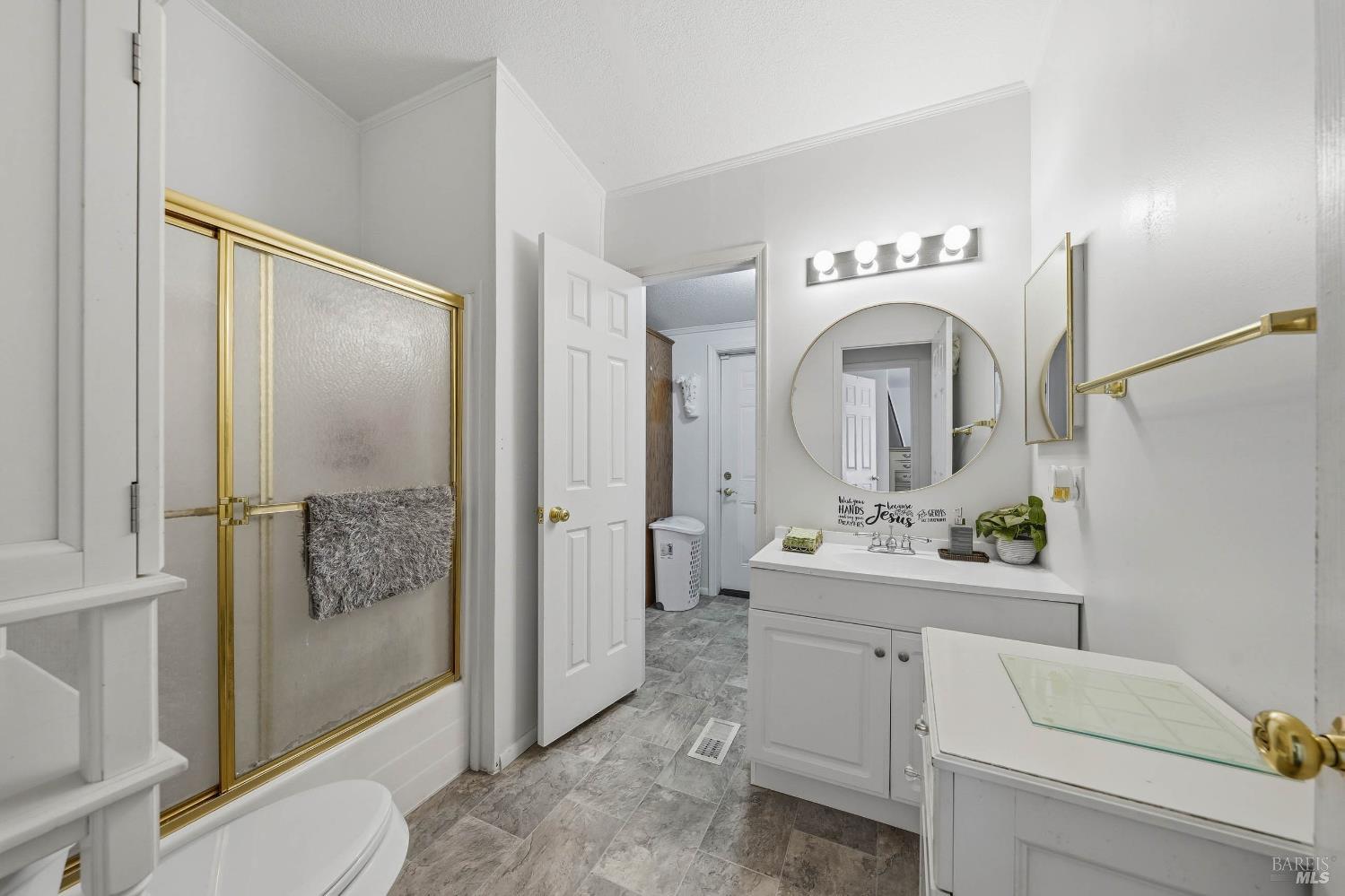 Detail Gallery Image 16 of 37 For 7765 Verna Way, Lucerne,  CA 95458 - 3 Beds | 2 Baths