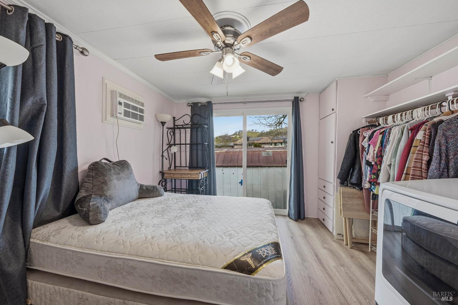 Detail Gallery Image 18 of 41 For 5890 E Highway 20 Hwy 9, Lucerne,  CA 95458 - 2 Beds | 1/1 Baths