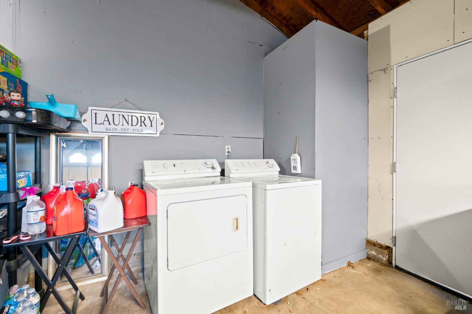 Detail Gallery Image 23 of 30 For 610 Sierra Dr, Dixon,  CA 95620 - 3 Beds | 2 Baths