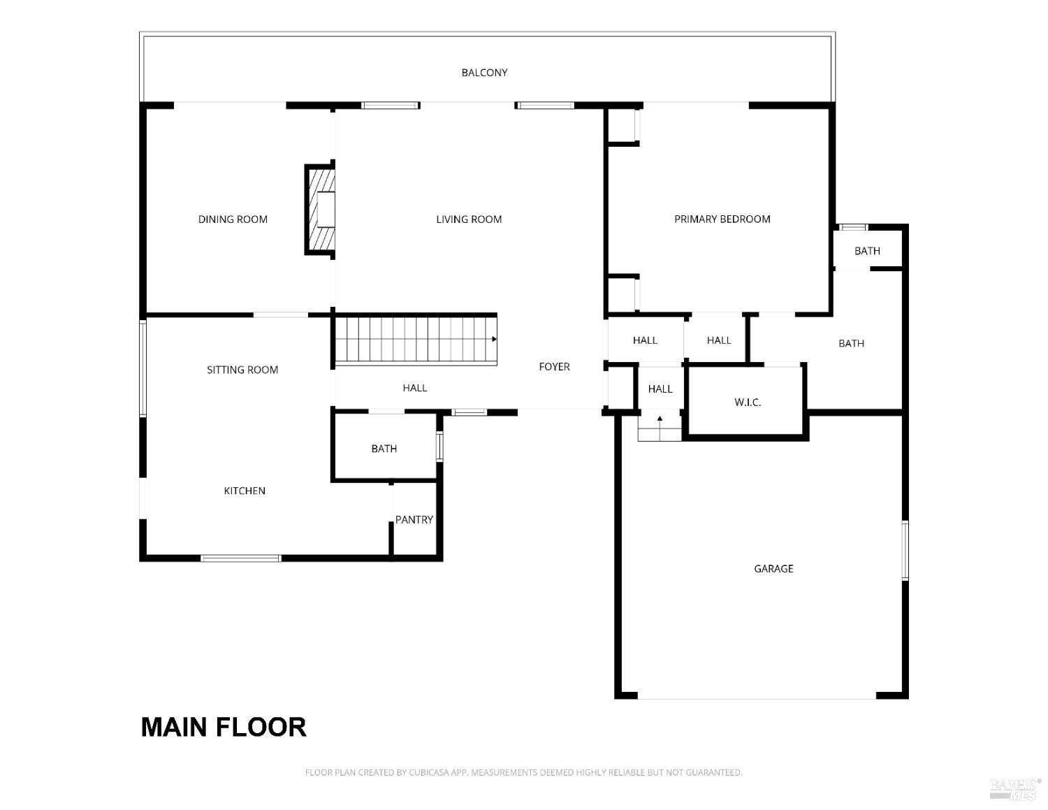 Detail Gallery Image 46 of 47 For 260 Blackfield Dr, Tiburon,  CA 94920 - 4 Beds | 2/1 Baths