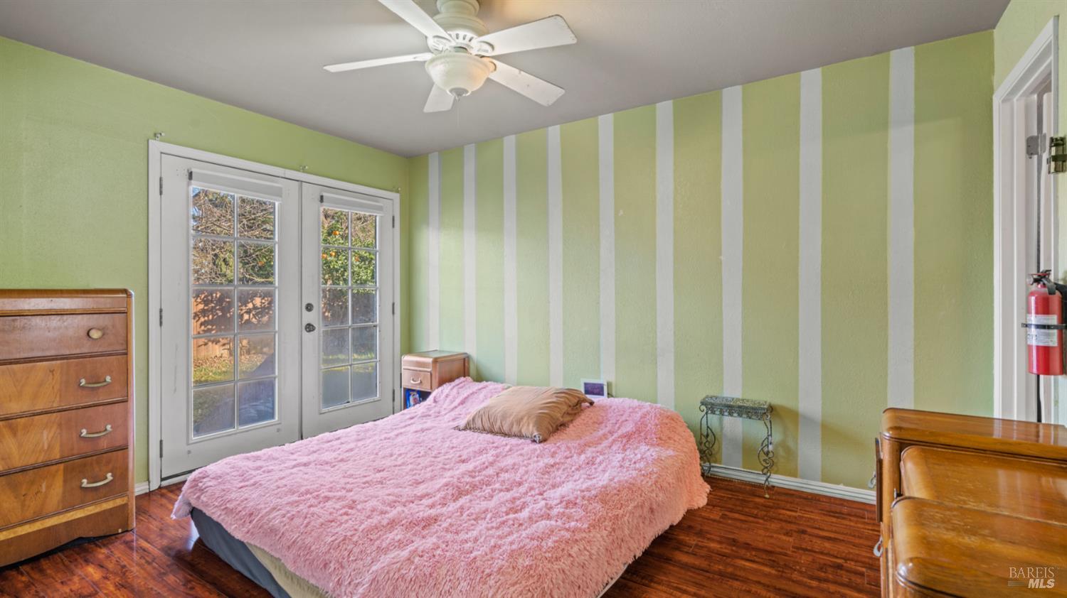 Detail Gallery Image 15 of 24 For 113 Christine Dr, Vacaville,  CA 95687 - 3 Beds | 2 Baths