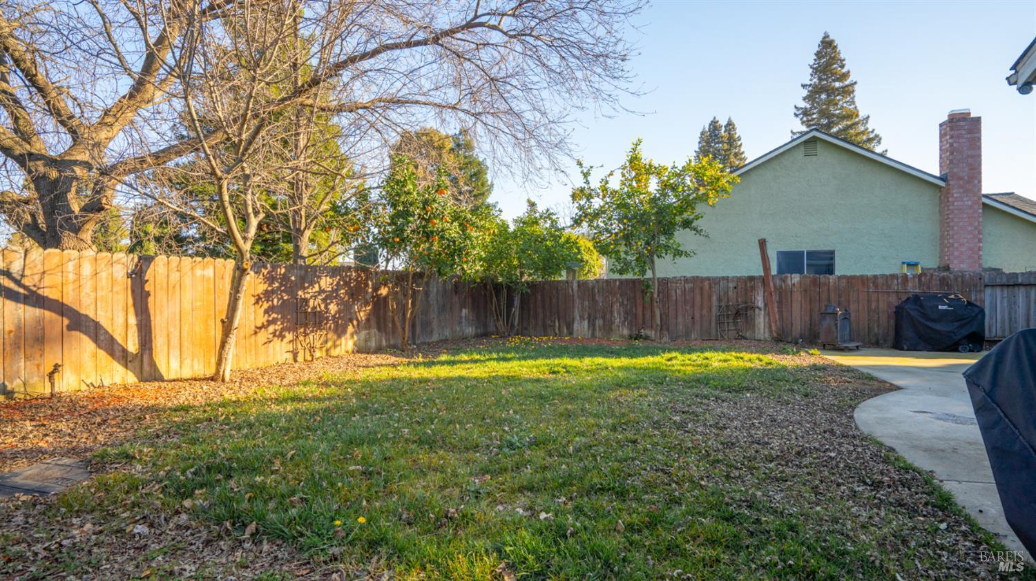 Detail Gallery Image 16 of 24 For 113 Christine Dr, Vacaville,  CA 95687 - 3 Beds | 2 Baths