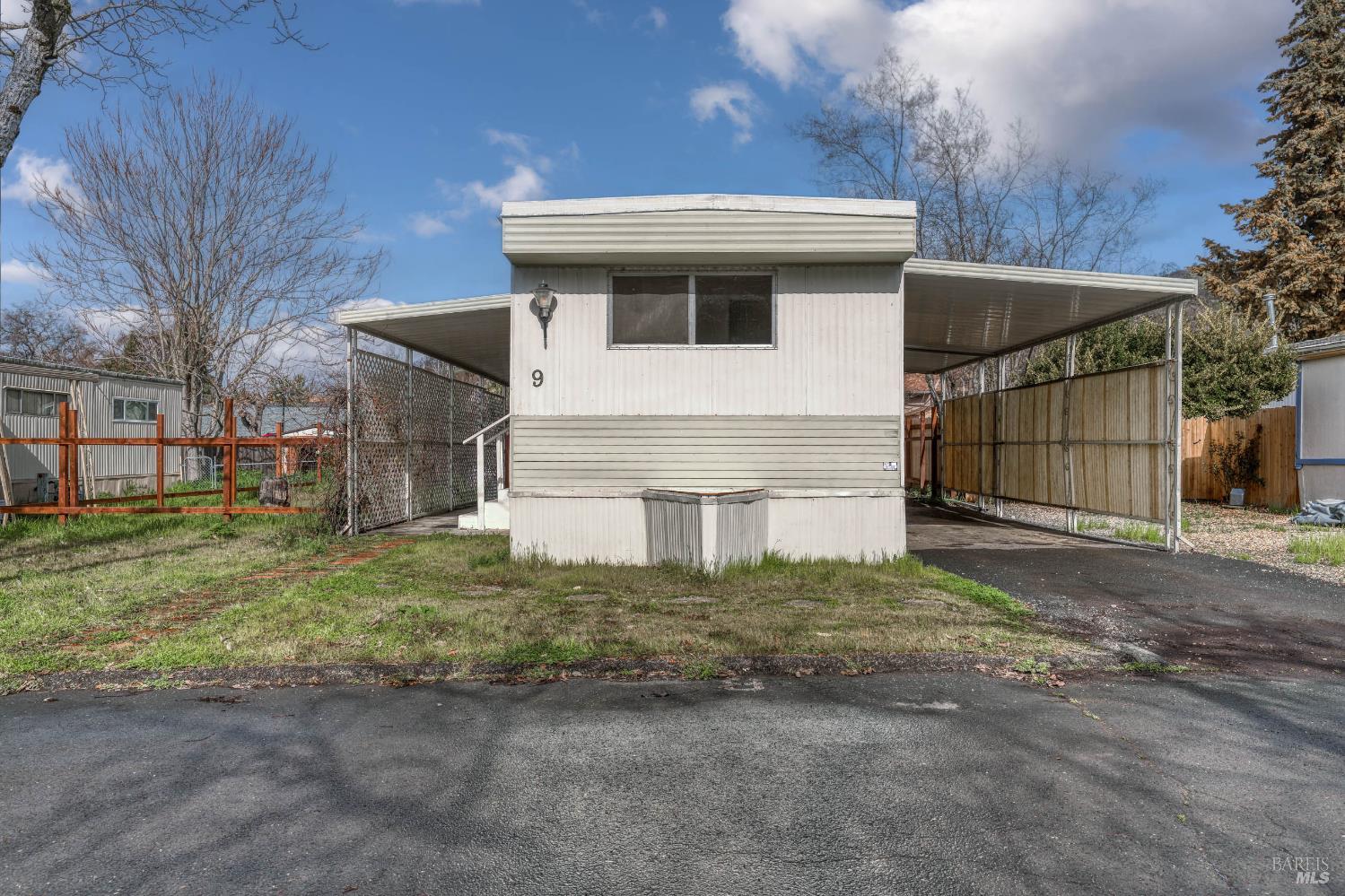 Front Image Thumbnail for BA326014452