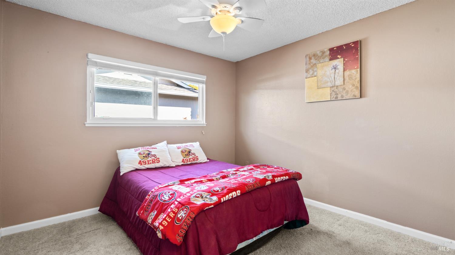 Detail Gallery Image 20 of 40 For 1206 Ricky Ct, Suisun City,  CA 94585 - 3 Beds | 2 Baths