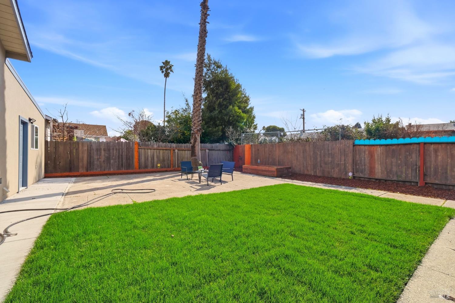 Detail Gallery Image 29 of 30 For 333 14th St, Vallejo,  CA 94590 - 3 Beds | 2 Baths