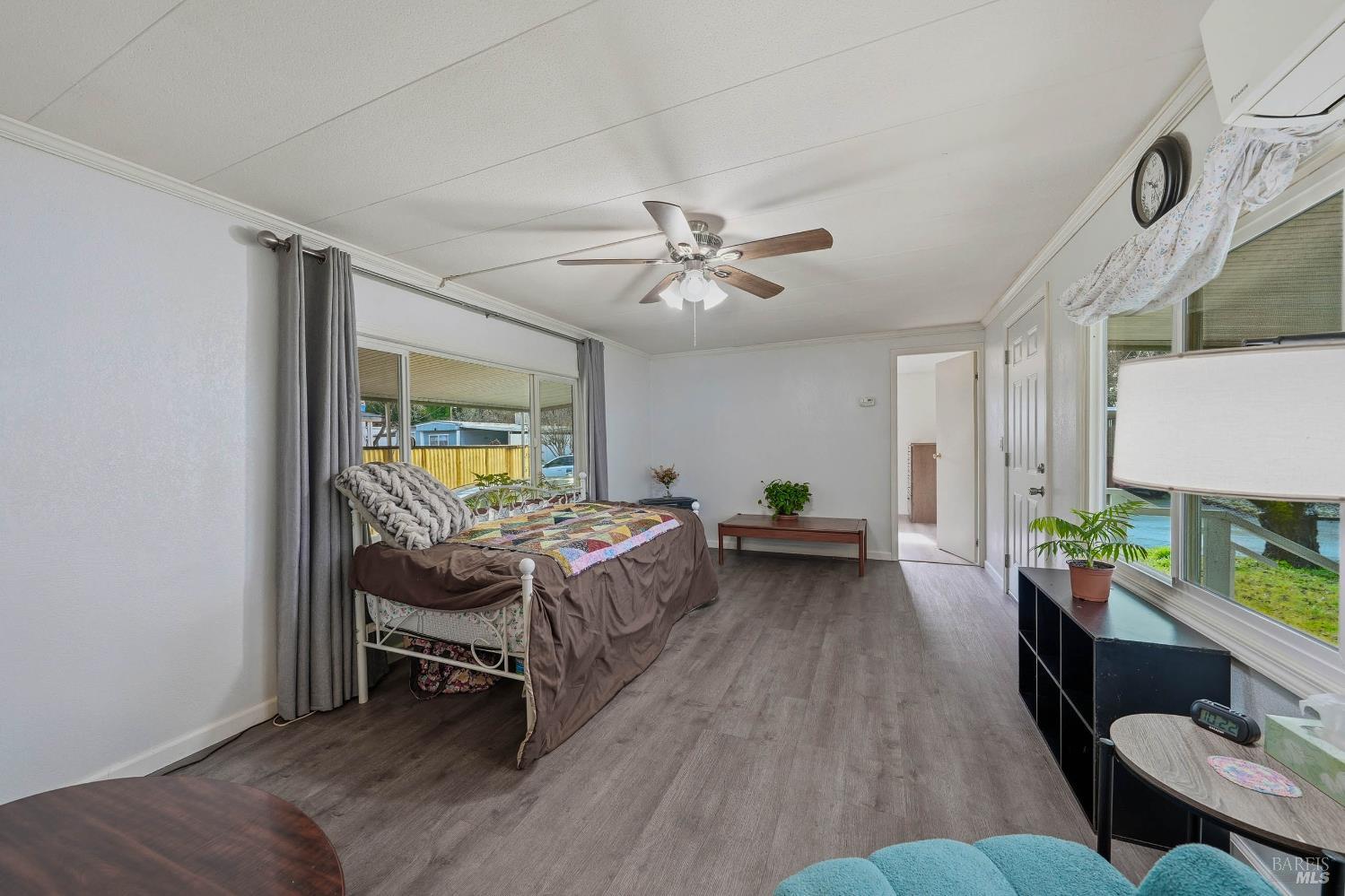 Detail Gallery Image 13 of 41 For 5890 E Highway 20 Hwy 9, Lucerne,  CA 95458 - 2 Beds | 1/1 Baths