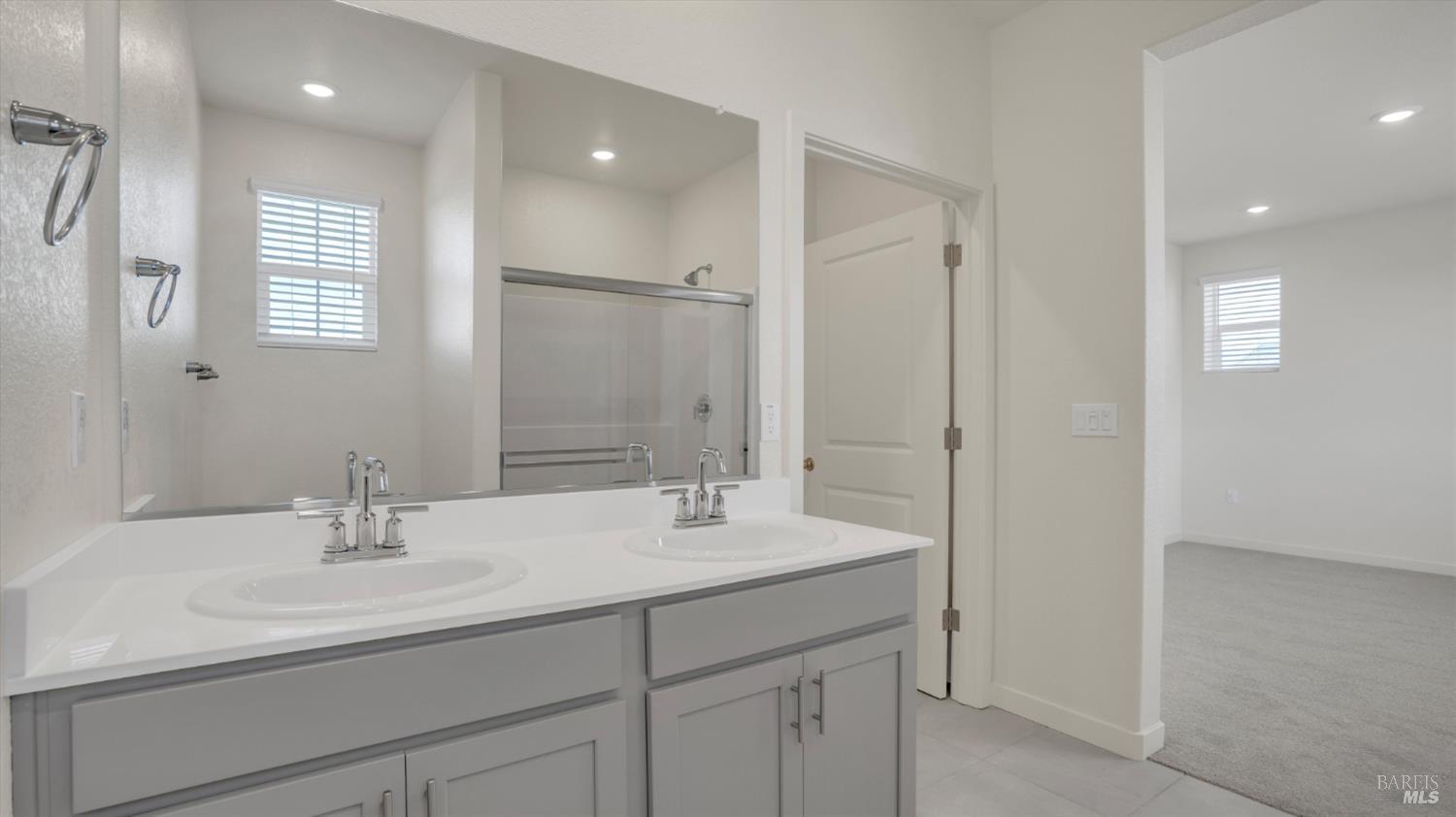 Detail Gallery Image 29 of 42 For 862 Telford Dr, Vacaville,  CA 95687 - 3 Beds | 2/1 Baths