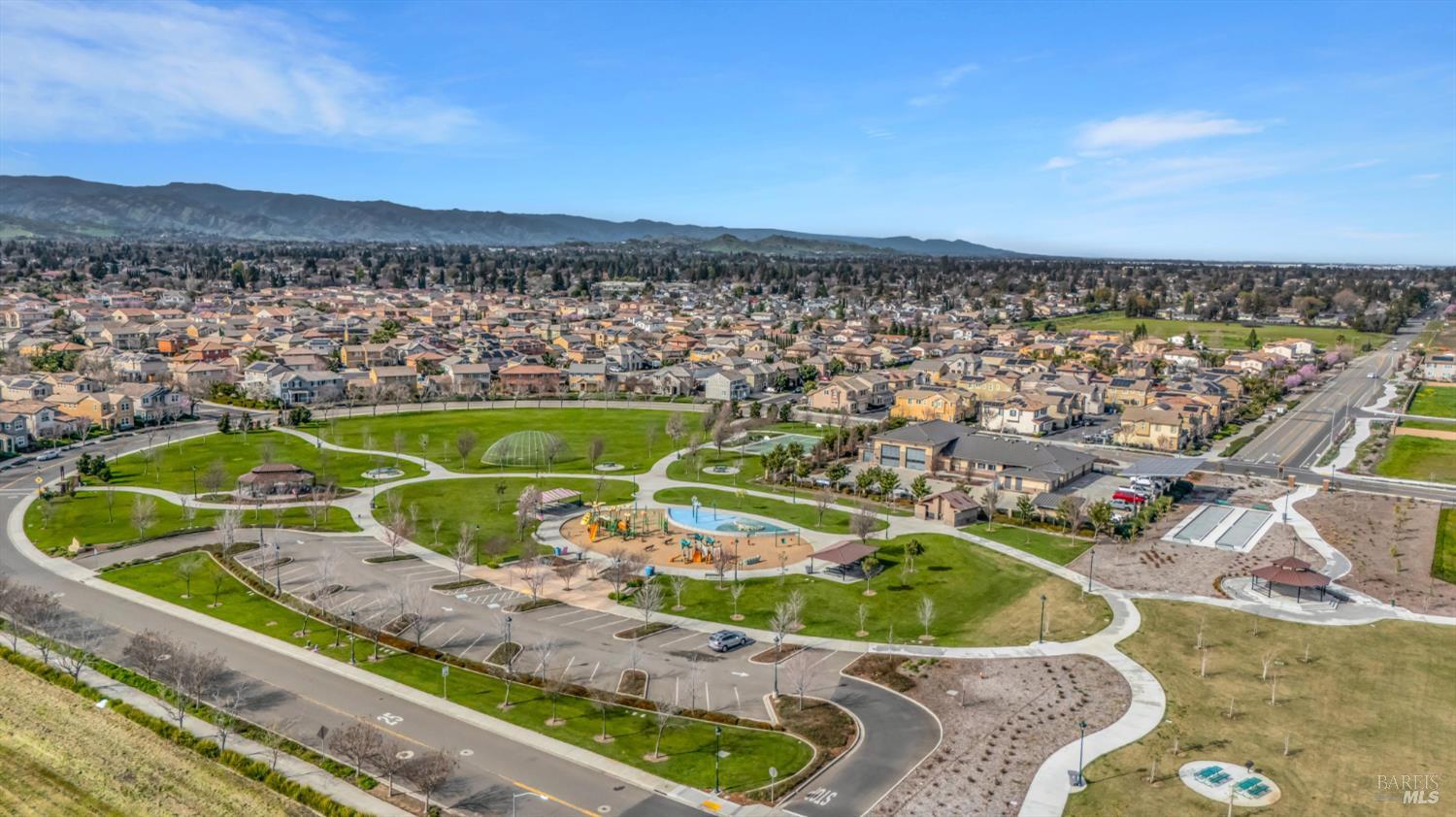 Detail Gallery Image 37 of 42 For 862 Telford Dr, Vacaville,  CA 95687 - 3 Beds | 2/1 Baths