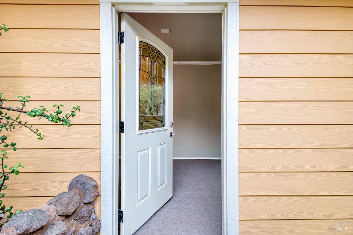 Detail Gallery Image 55 of 85 For 101 H Ln, Novato,  CA 94945 - 5 Beds | 4/1 Baths