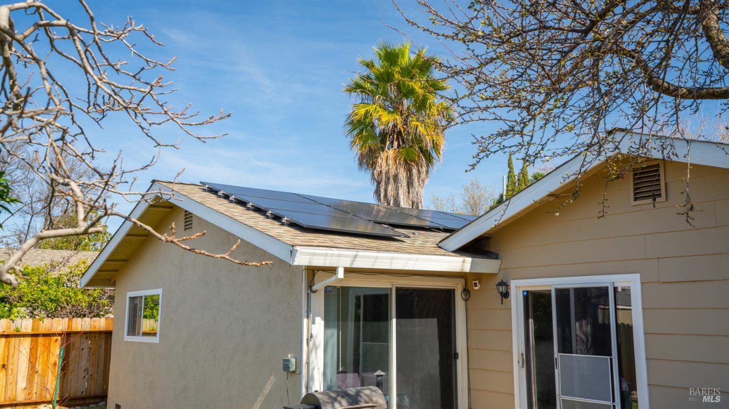 Detail Gallery Image 36 of 40 For 1206 Ricky Ct, Suisun City,  CA 94585 - 3 Beds | 2 Baths