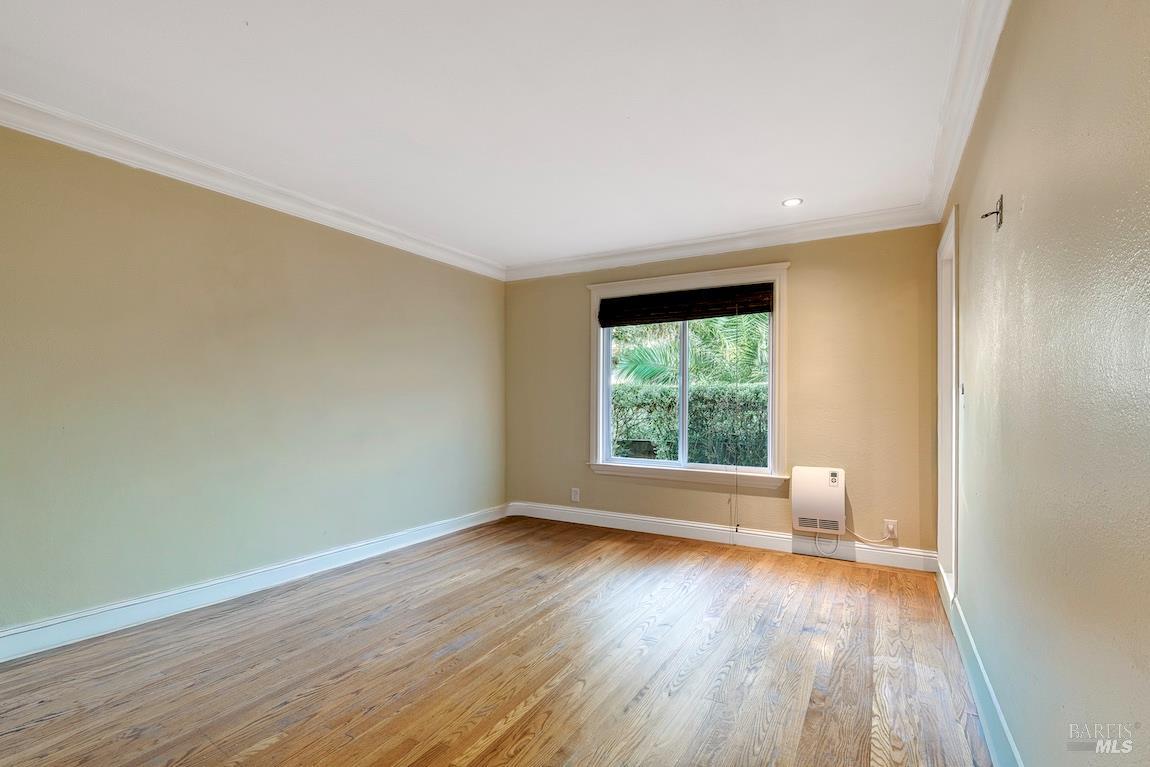 Detail Gallery Image 15 of 85 For 101 H Ln, Novato,  CA 94945 - 5 Beds | 4/1 Baths