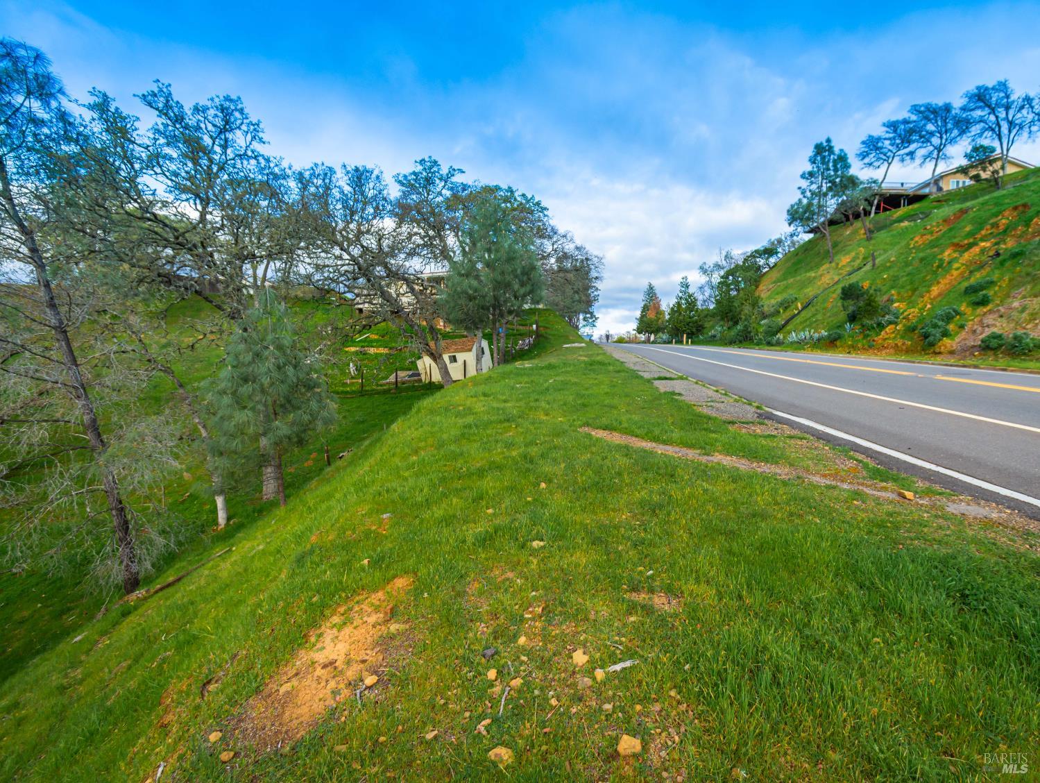 Detail Gallery Image 20 of 22 For 1123 Steele Canyon Rd, Napa,  CA 94558 - – Beds | – Baths