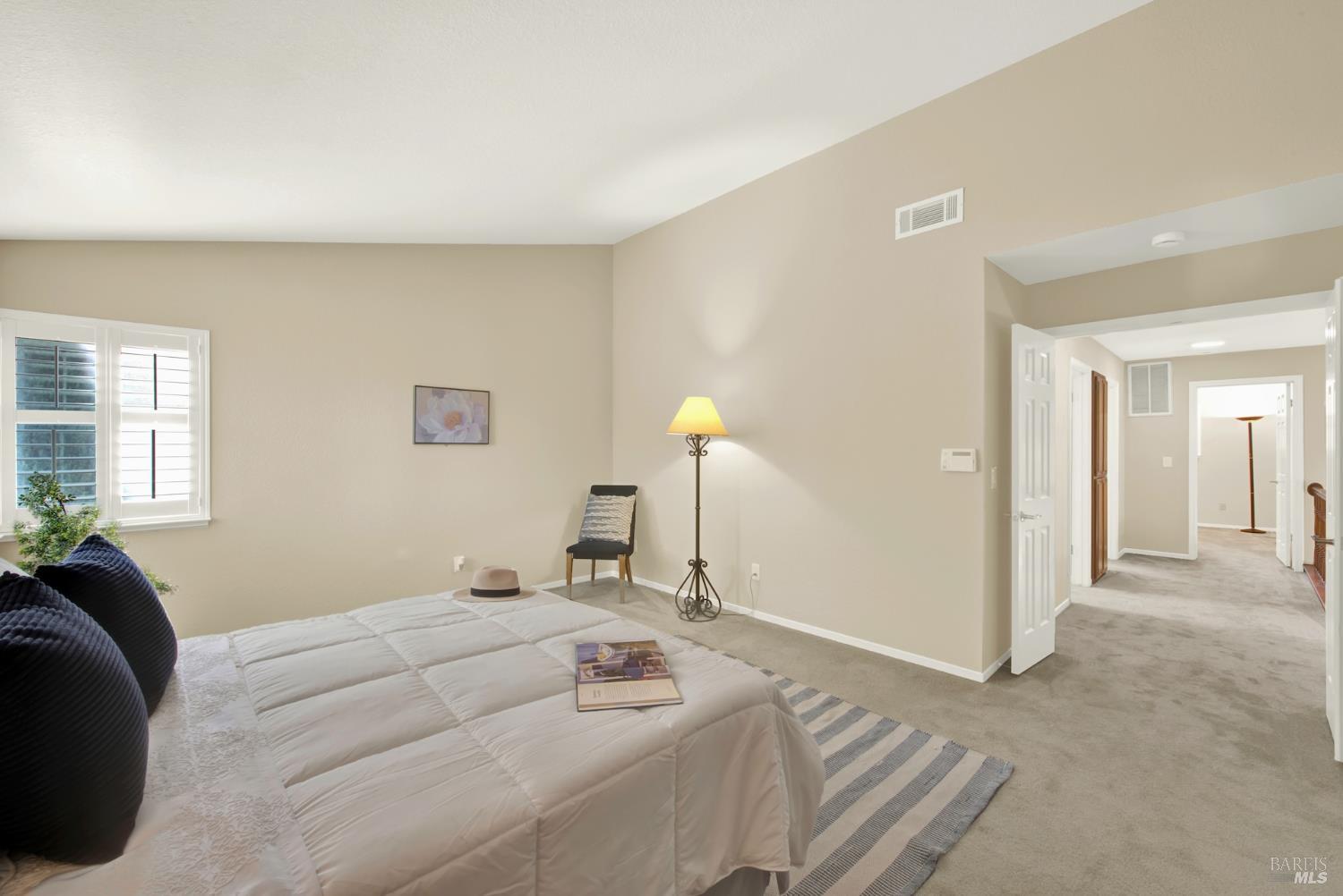 Detail Gallery Image 31 of 60 For 155 Fallen Leaf Dr, Vacaville,  CA 95687 - 4 Beds | 3 Baths