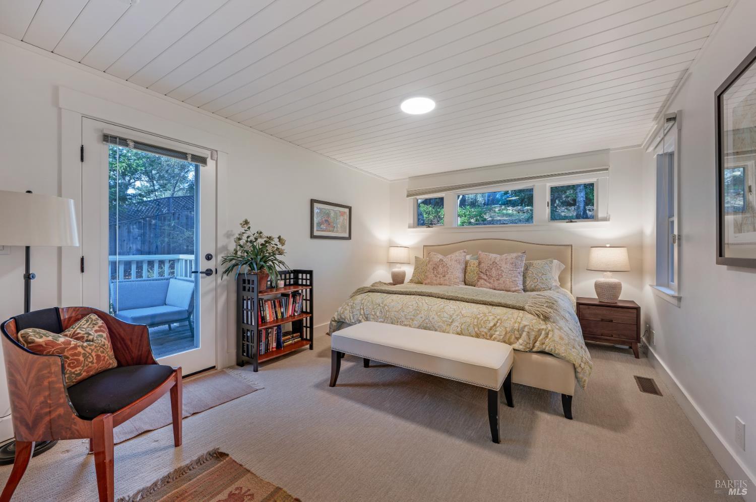 Detail Gallery Image 19 of 51 For 2557 Trinity Rd, Glen Ellen,  CA 95442 - 4 Beds | 5/1 Baths