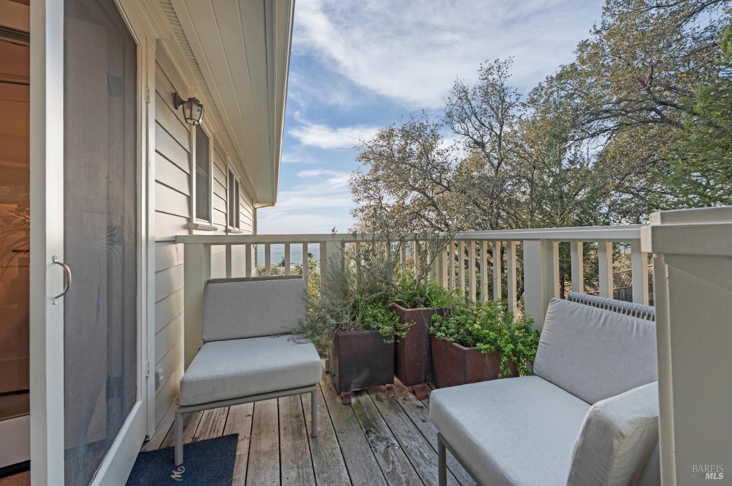 Detail Gallery Image 21 of 51 For 2557 Trinity Rd, Glen Ellen,  CA 95442 - 4 Beds | 5/1 Baths
