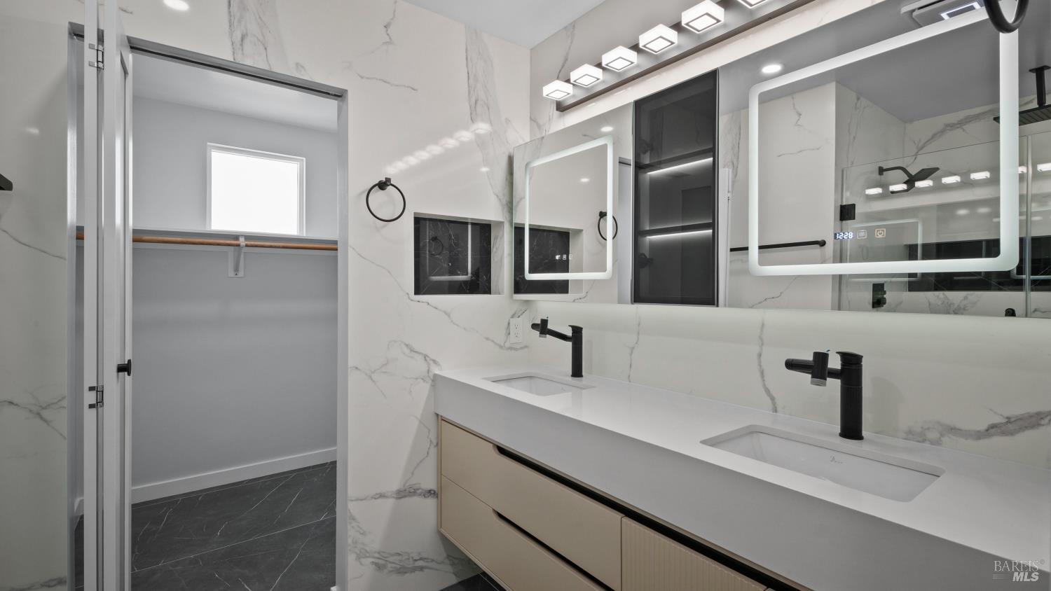 Detail Gallery Image 29 of 48 For 338 Ridgecrest Cir, Suisun City,  CA 94585 - 3 Beds | 2 Baths