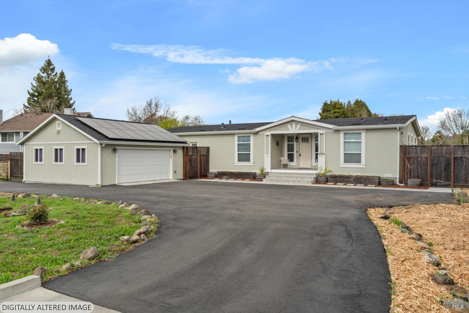 Detail Gallery Image 35 of 38 For 1707 Weiss Ln, Penngrove,  CA 94951 - 5 Beds | 3 Baths