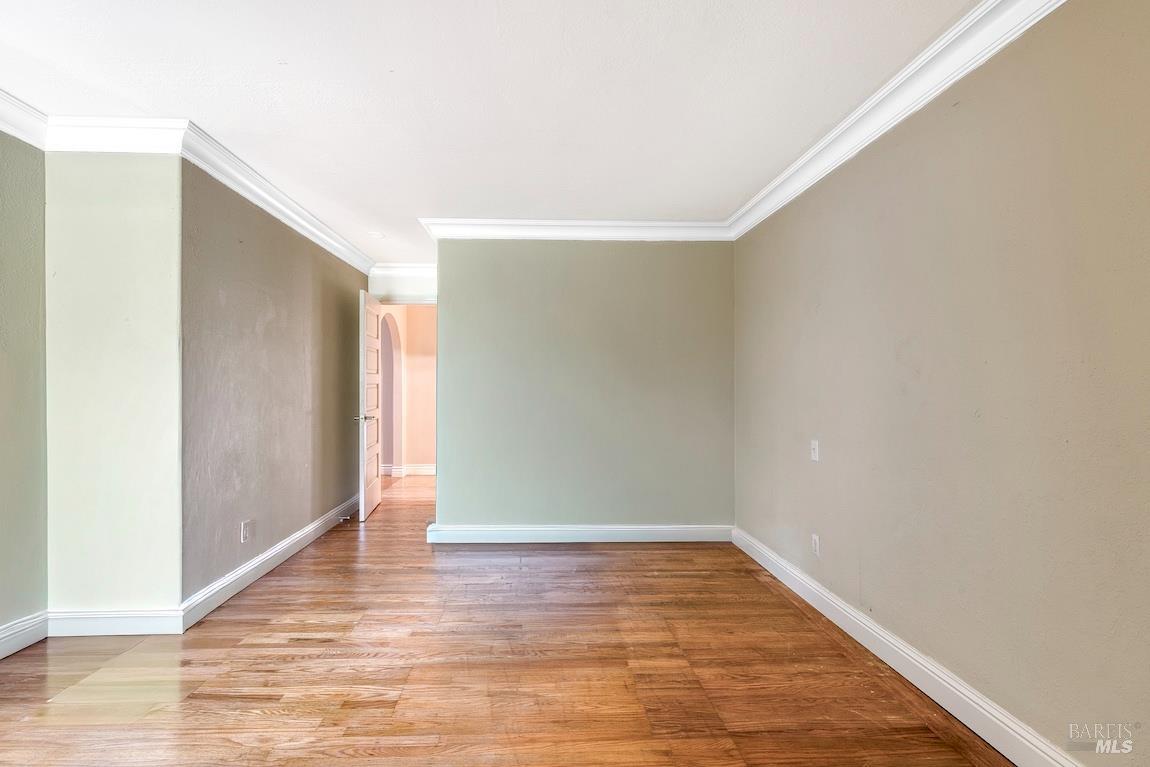 Detail Gallery Image 74 of 85 For 101 H Ln, Novato,  CA 94945 - 5 Beds | 4/1 Baths