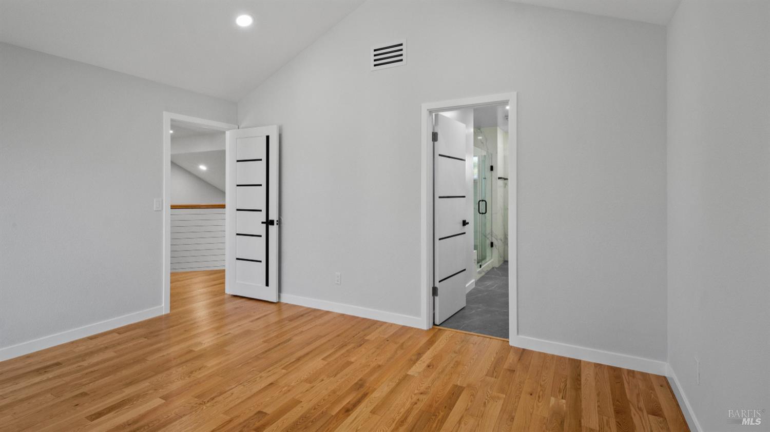 Detail Gallery Image 26 of 48 For 338 Ridgecrest Cir, Suisun City,  CA 94585 - 3 Beds | 2 Baths