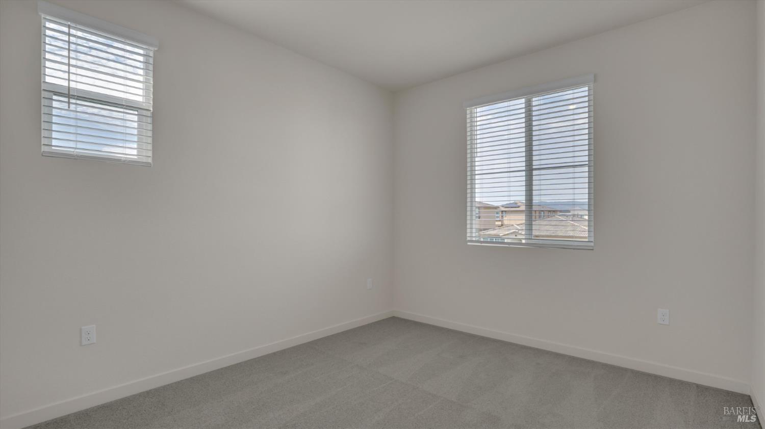 Detail Gallery Image 21 of 42 For 862 Telford Dr, Vacaville,  CA 95687 - 3 Beds | 2/1 Baths