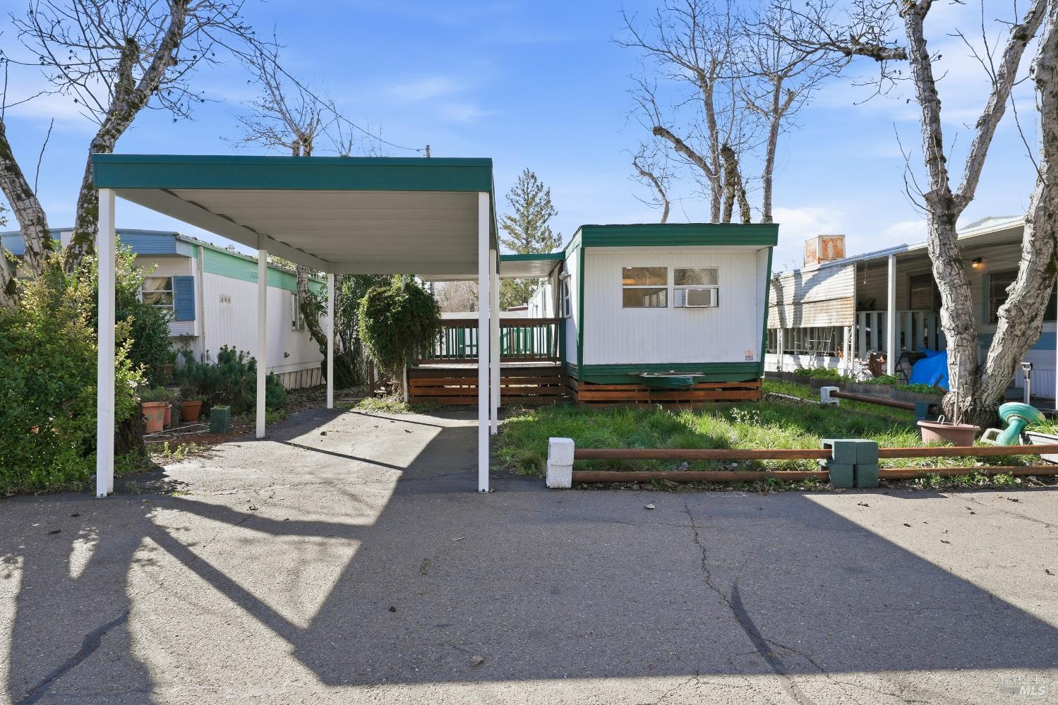 Front Image Thumbnail for BA326014364