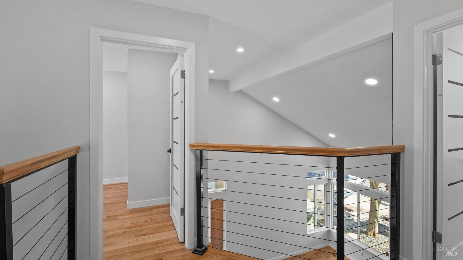 Detail Gallery Image 23 of 48 For 338 Ridgecrest Cir, Suisun City,  CA 94585 - 3 Beds | 2 Baths