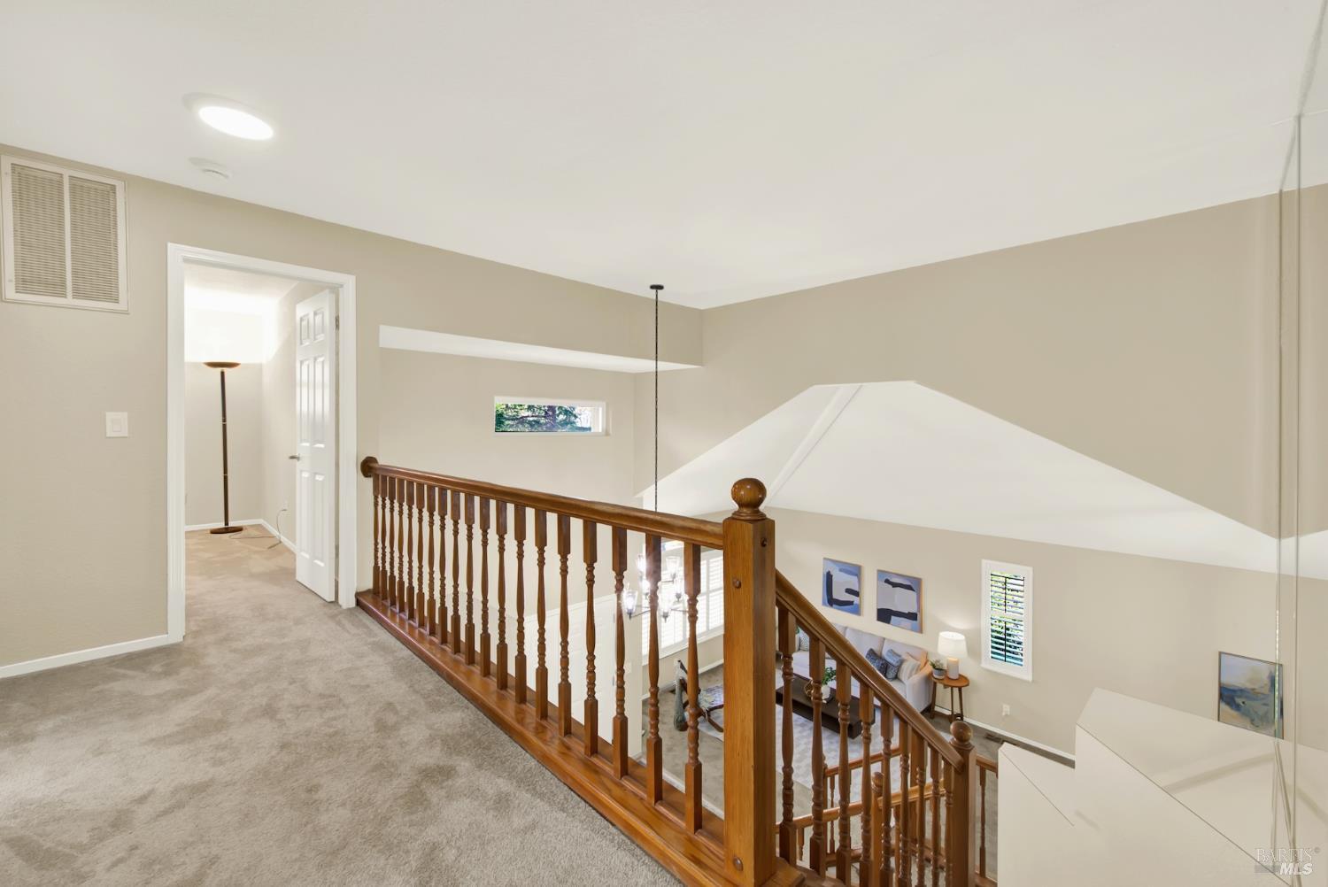 Detail Gallery Image 35 of 60 For 155 Fallen Leaf Dr, Vacaville,  CA 95687 - 4 Beds | 3 Baths