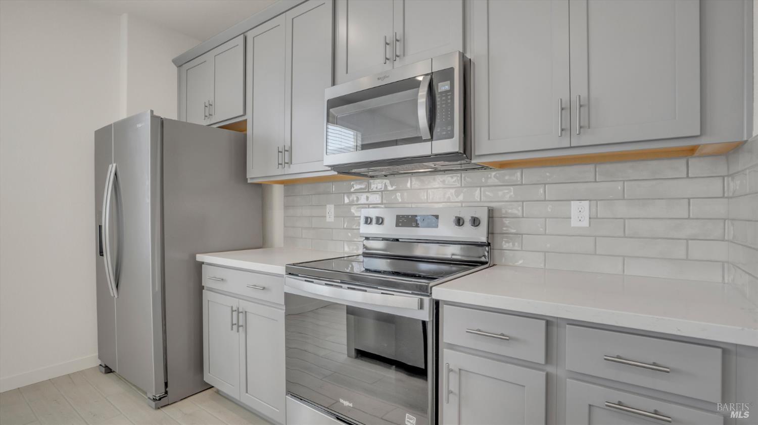 Detail Gallery Image 16 of 42 For 862 Telford Dr, Vacaville,  CA 95687 - 3 Beds | 2/1 Baths