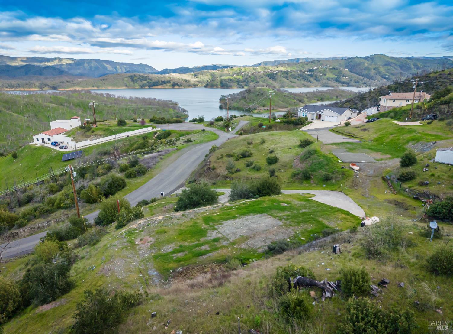 Front Image Thumbnail for BA326012549