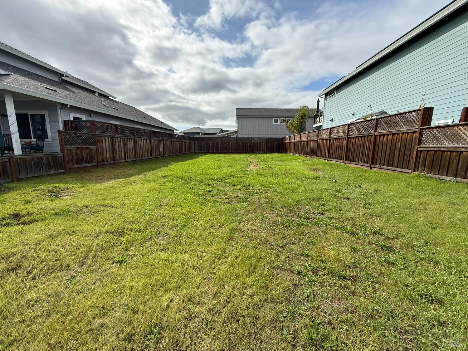 Detail Gallery Image 9 of 10 For 3617 Sumatra Dr, Santa Rosa,  CA 95403 - – Beds | – Baths