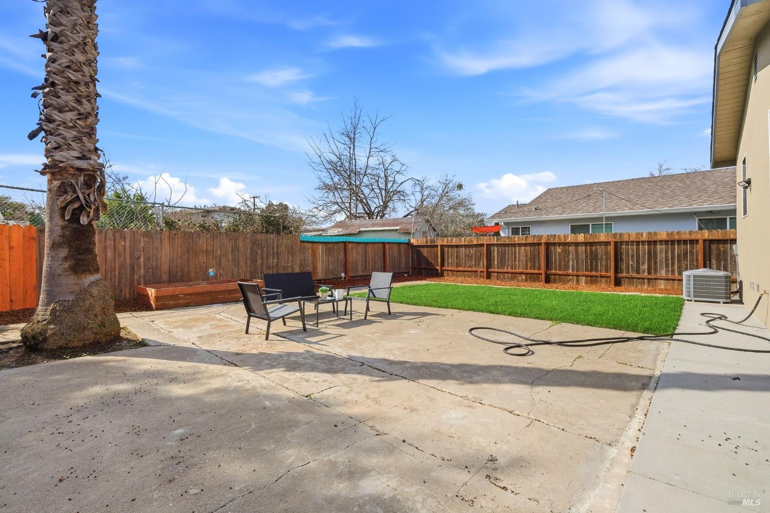 Detail Gallery Image 26 of 30 For 333 14th St, Vallejo,  CA 94590 - 3 Beds | 2 Baths