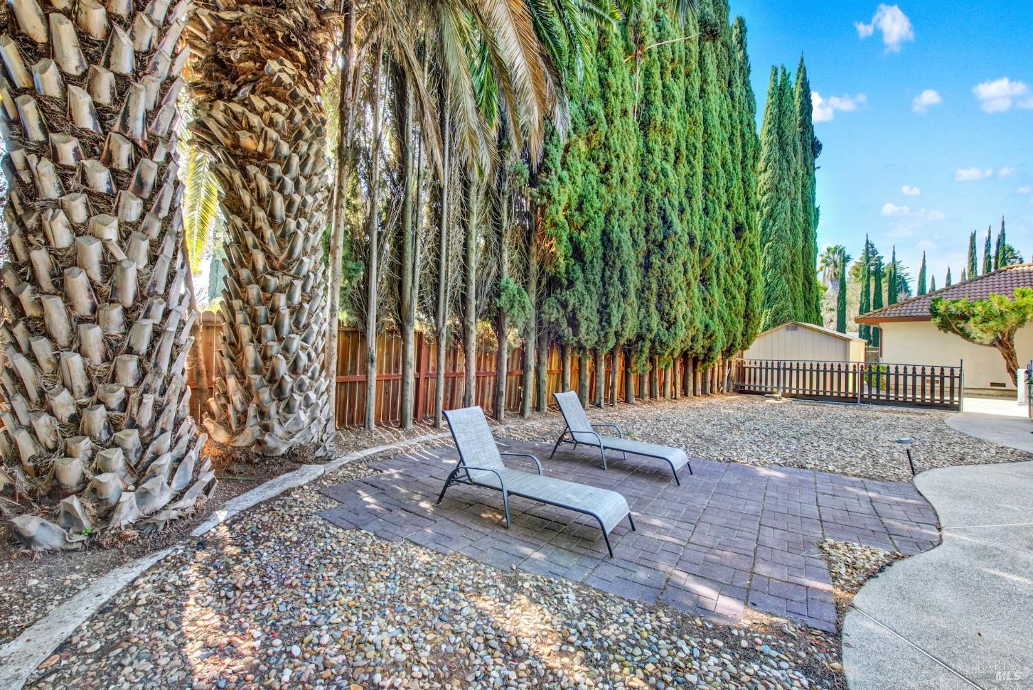 Detail Gallery Image 46 of 60 For 155 Fallen Leaf Dr, Vacaville,  CA 95687 - 4 Beds | 3 Baths