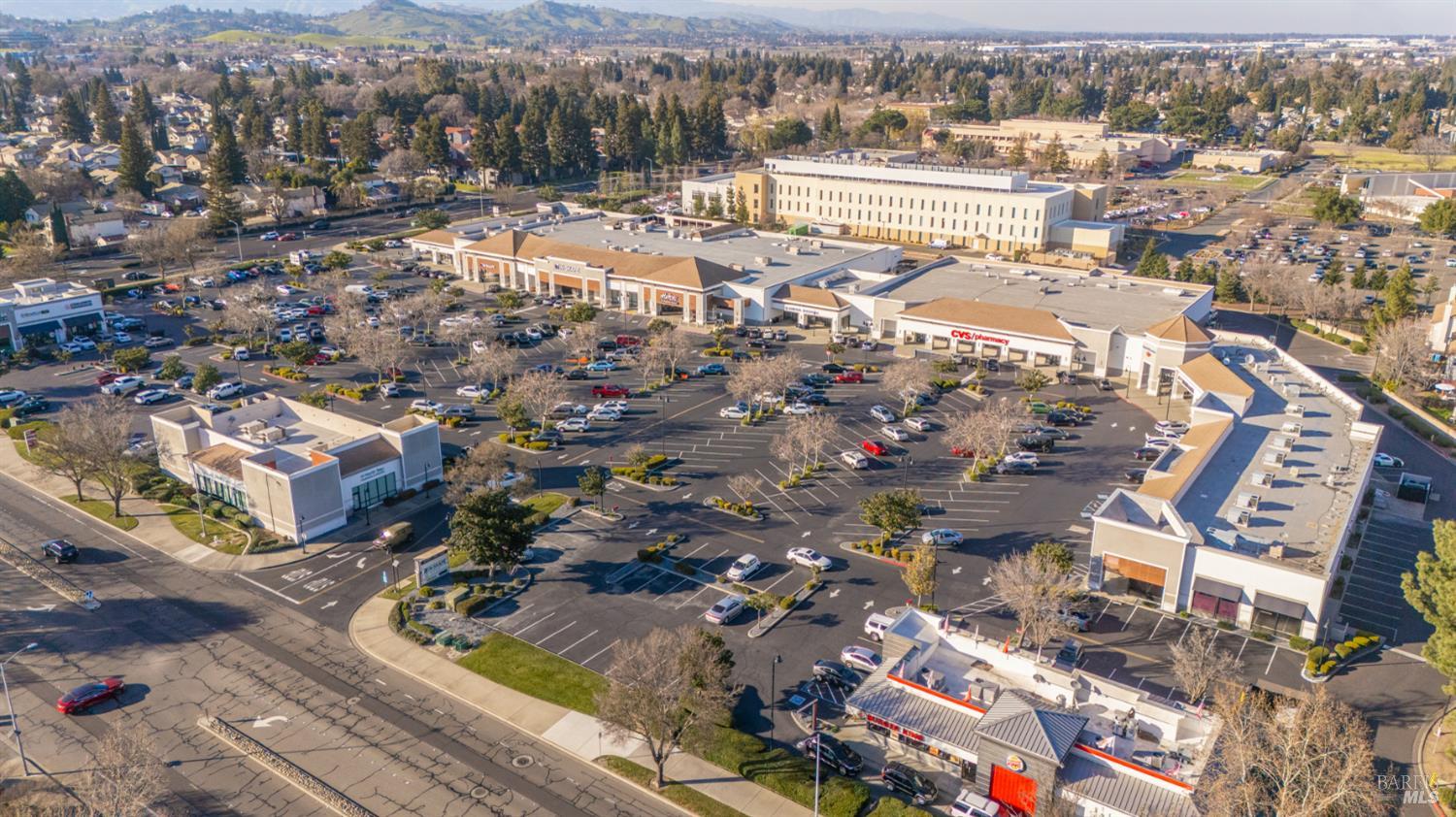 Detail Gallery Image 22 of 24 For 113 Christine Dr, Vacaville,  CA 95687 - 3 Beds | 2 Baths