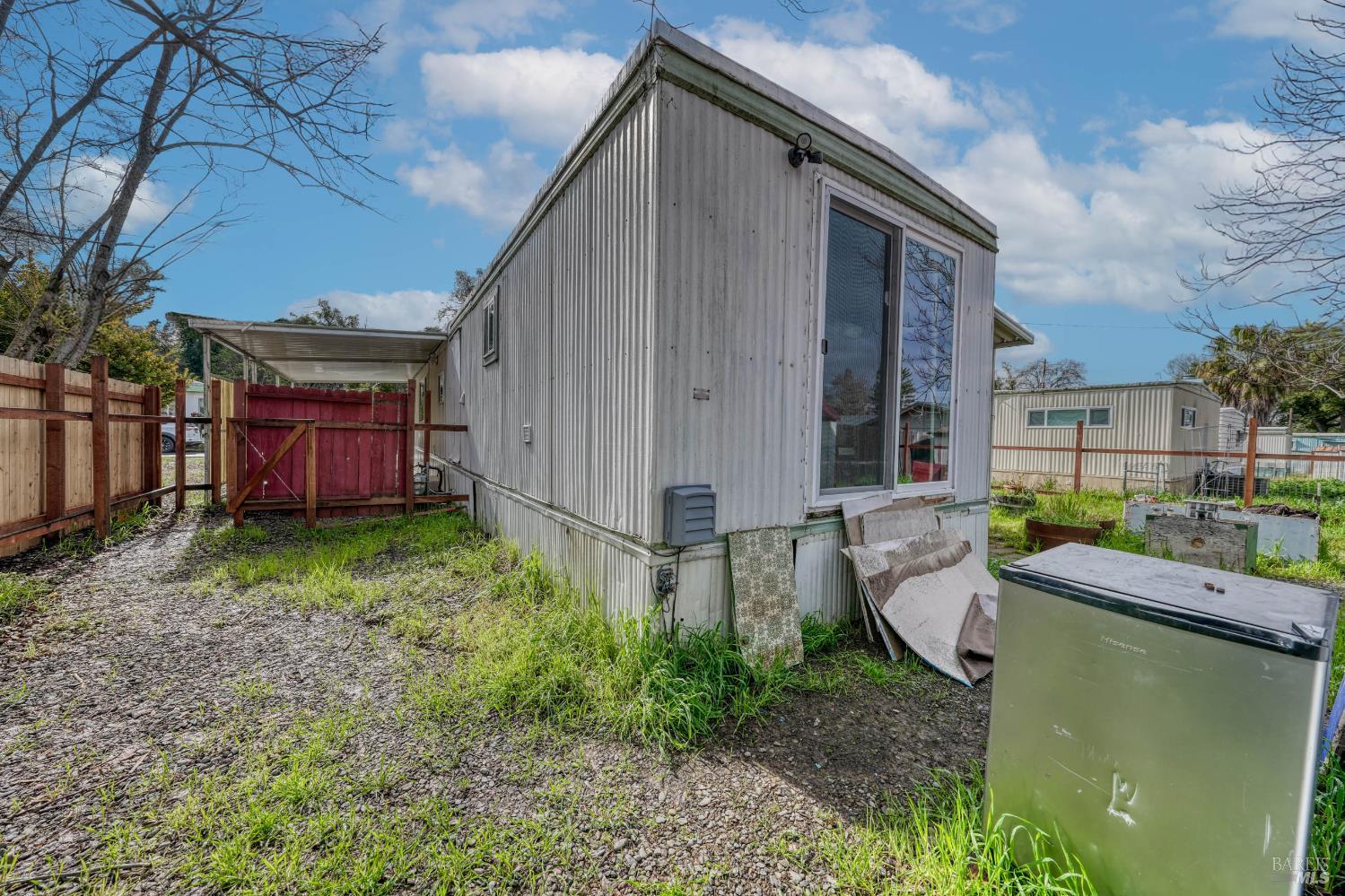 Detail Gallery Image 29 of 41 For 5890 E Highway 20 Hwy 9, Lucerne,  CA 95458 - 2 Beds | 1/1 Baths