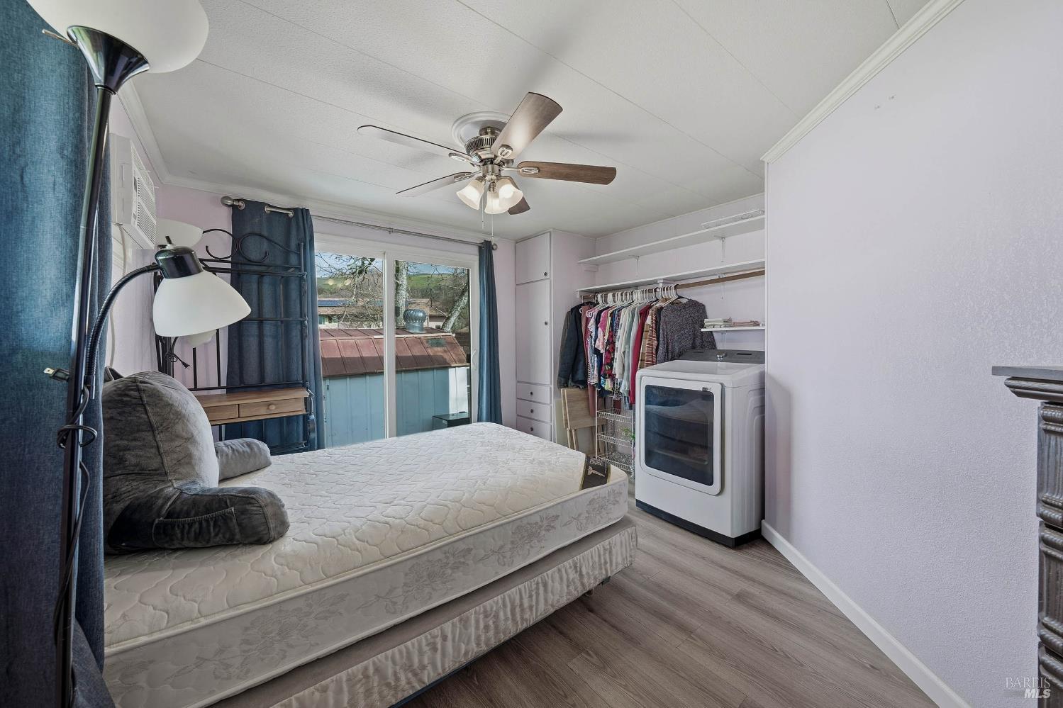 Detail Gallery Image 5 of 41 For 5890 E Highway 20 Hwy 9, Lucerne,  CA 95458 - 2 Beds | 1/1 Baths