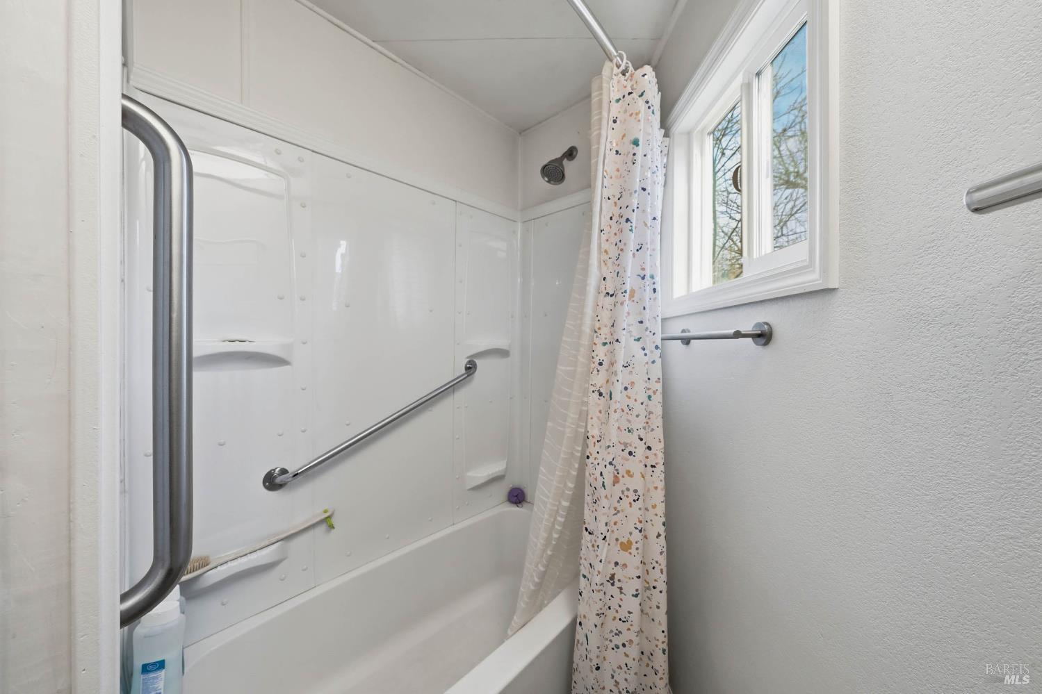 Detail Gallery Image 21 of 41 For 5890 E Highway 20 Hwy 9, Lucerne,  CA 95458 - 2 Beds | 1/1 Baths