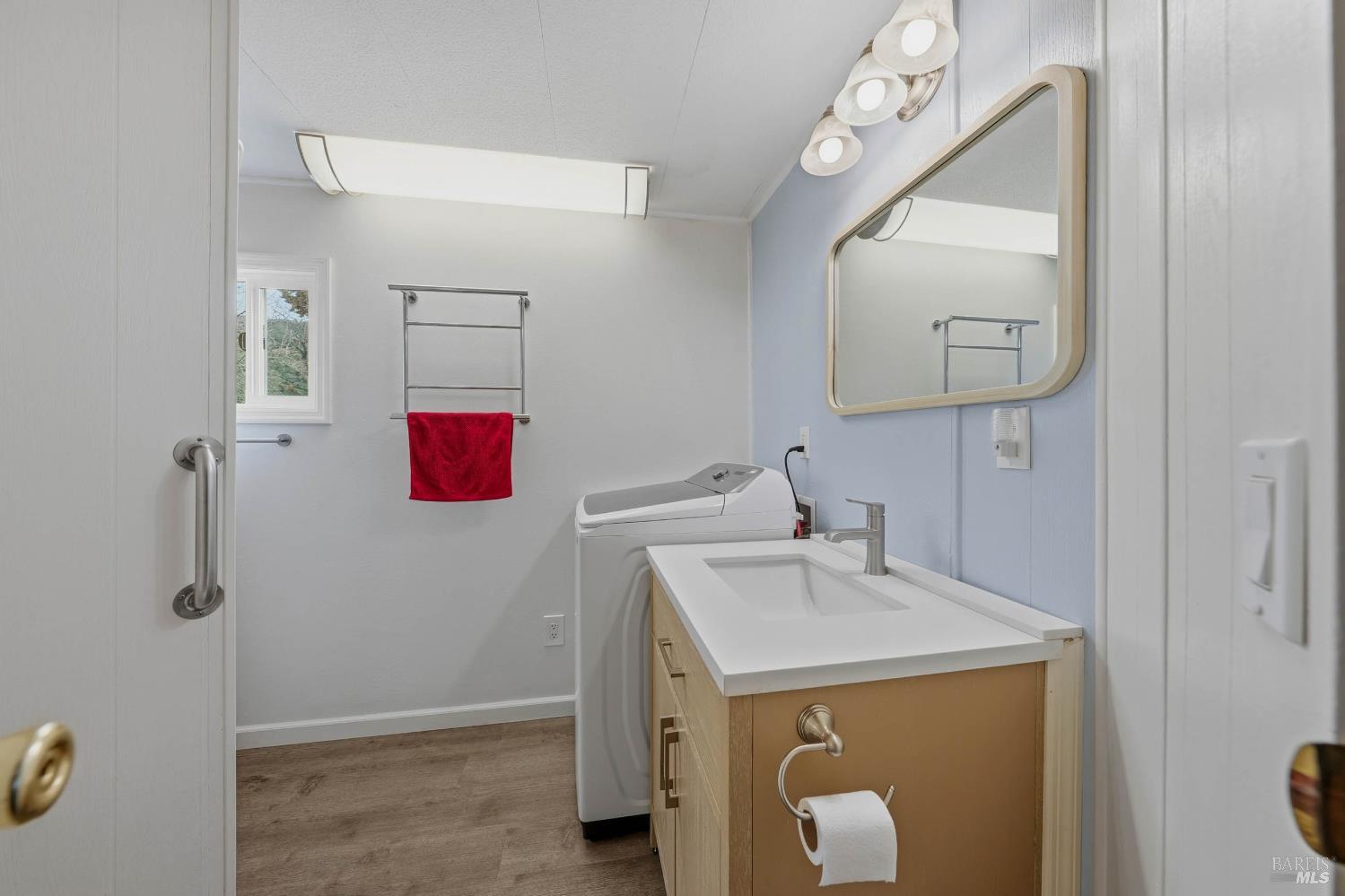 Detail Gallery Image 20 of 41 For 5890 E Highway 20 Hwy 9, Lucerne,  CA 95458 - 2 Beds | 1/1 Baths