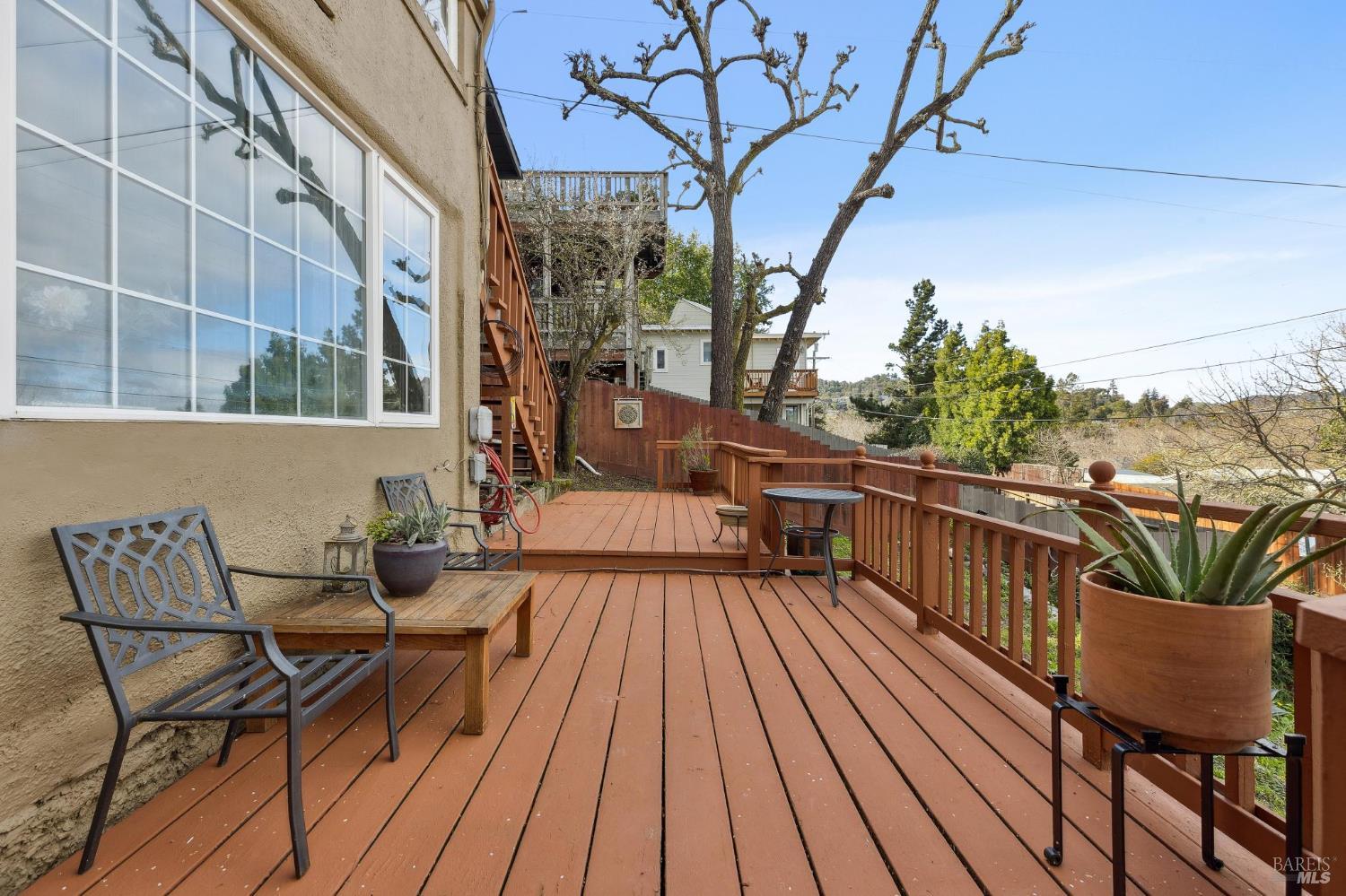 Detail Gallery Image 26 of 29 For 44 Martens Blvd, San Rafael,  CA 94901 - – Beds | – Baths